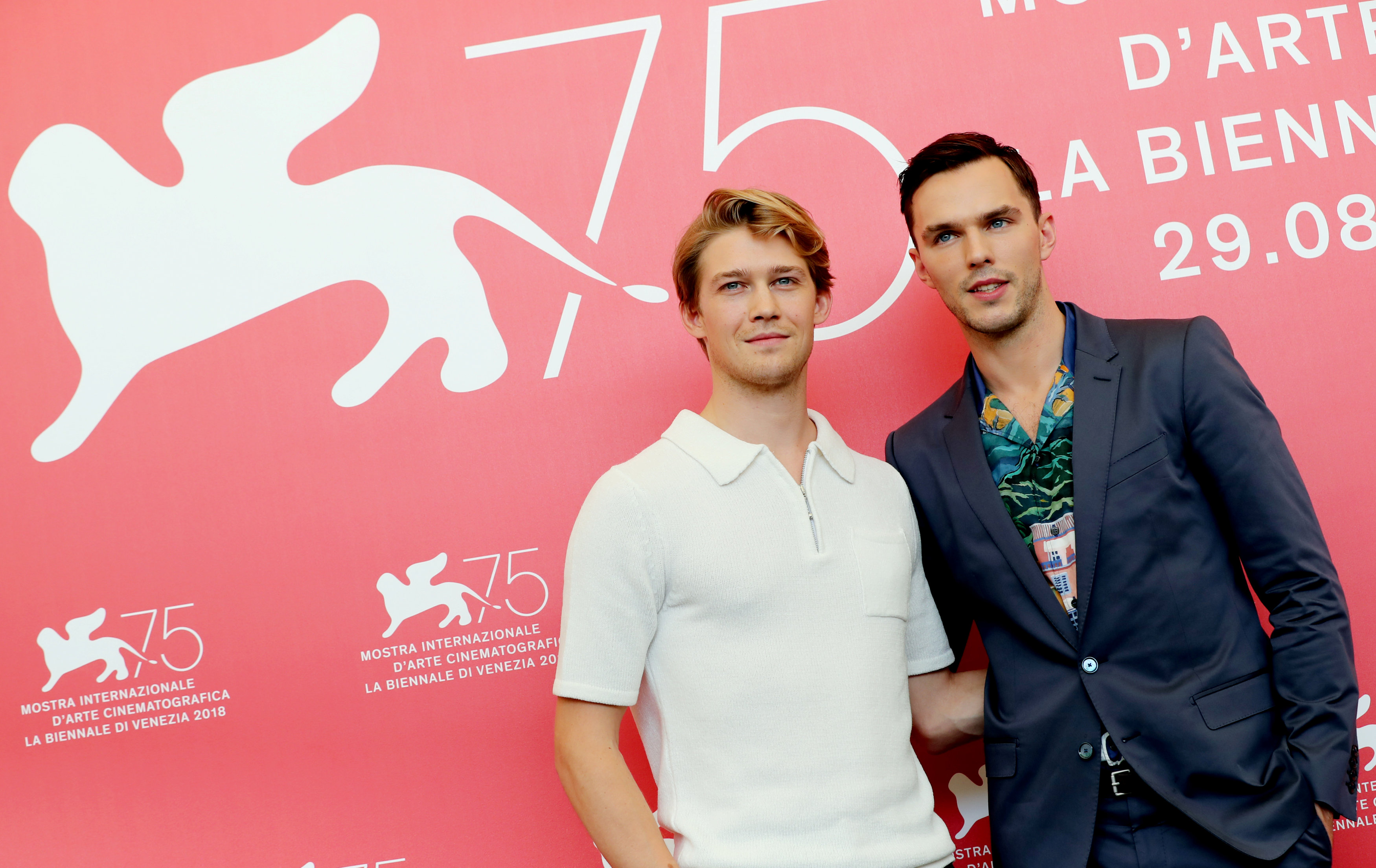 tagreuters.com2018binary_LYNXNPEE7T16X-FILEDIMAGE