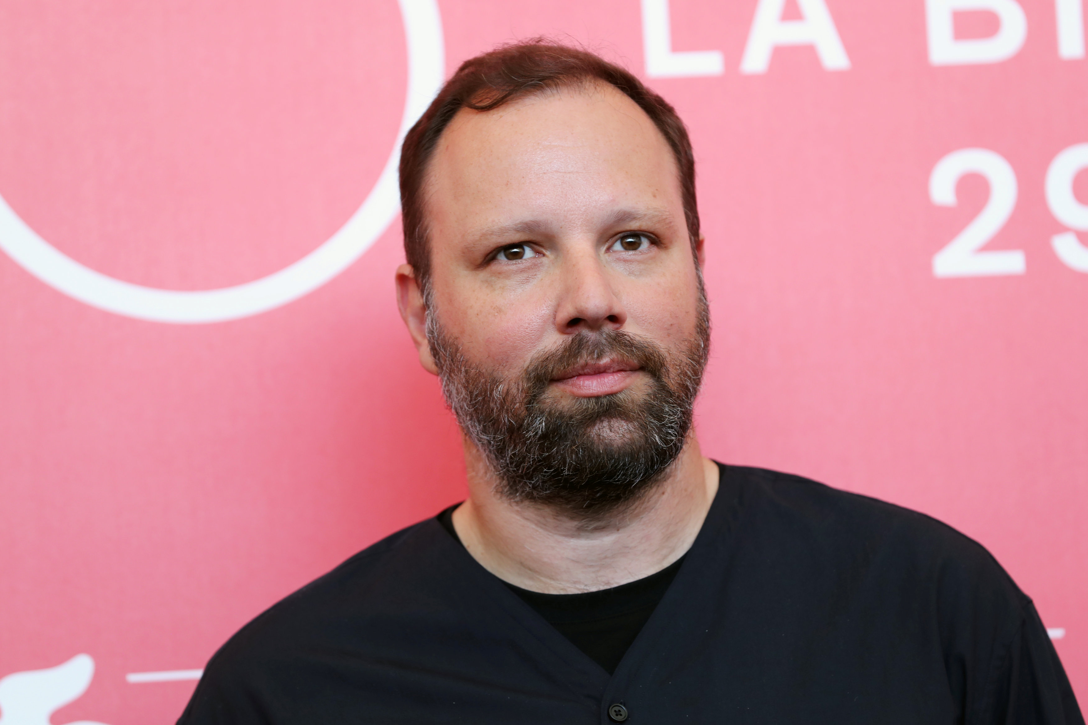 tagreuters.com2018binary_LYNXNPEE7T171-FILEDIMAGE