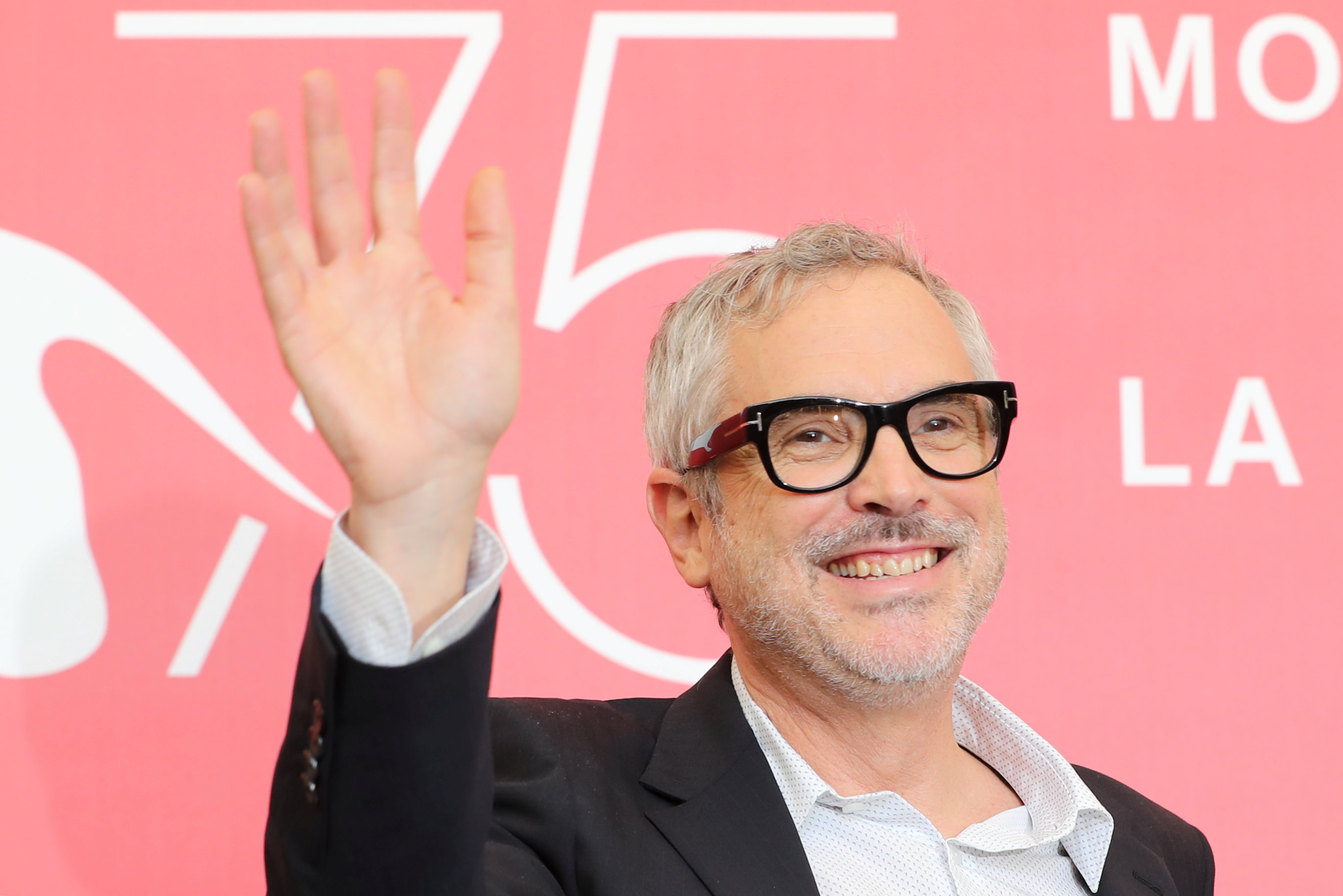 tagreuters.com2018binary_LYNXNPEE7T18B-FILEDIMAGE