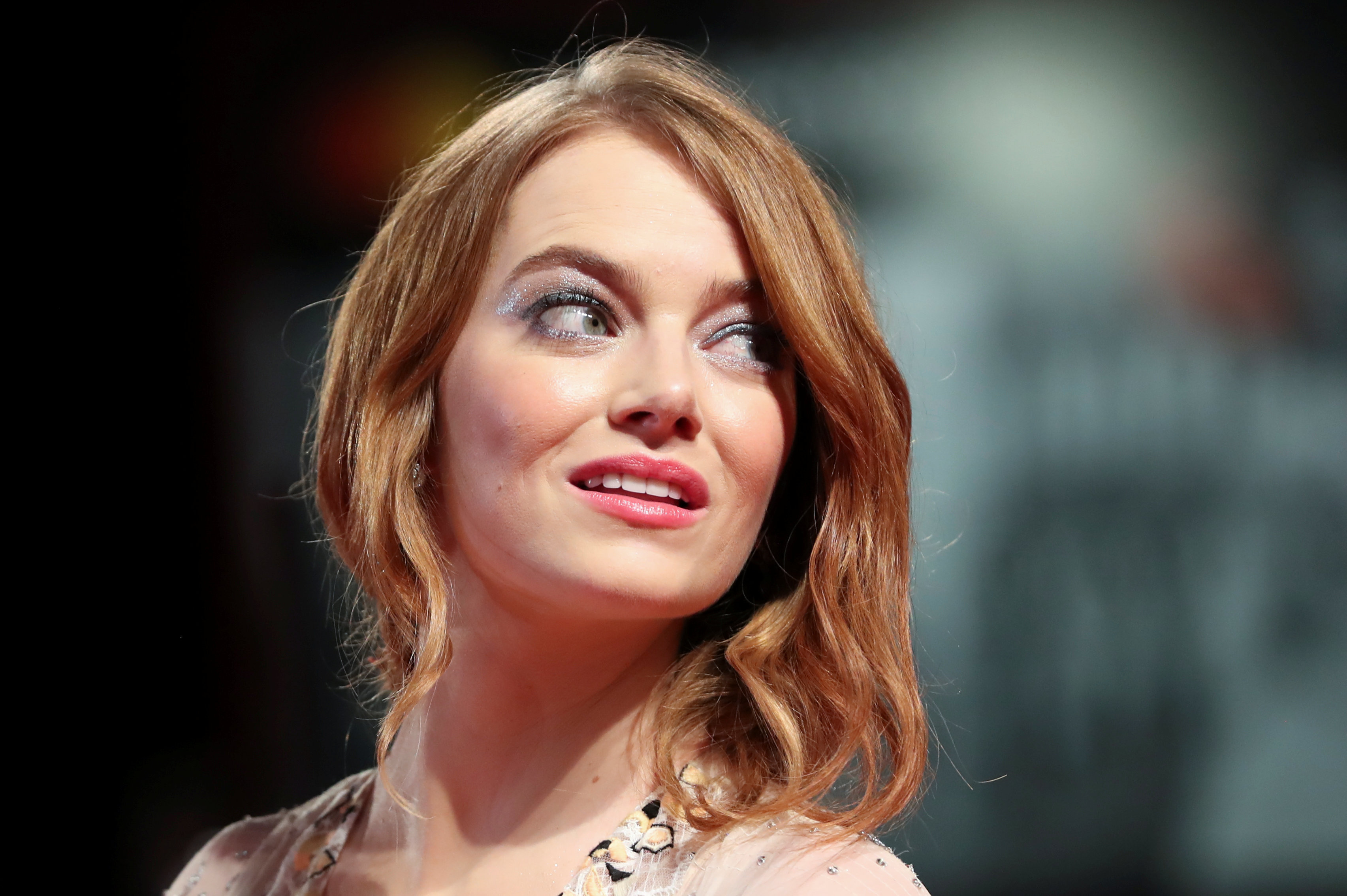 tagreuters.com2018binary_LYNXNPEE7T1IY-FILEDIMAGE