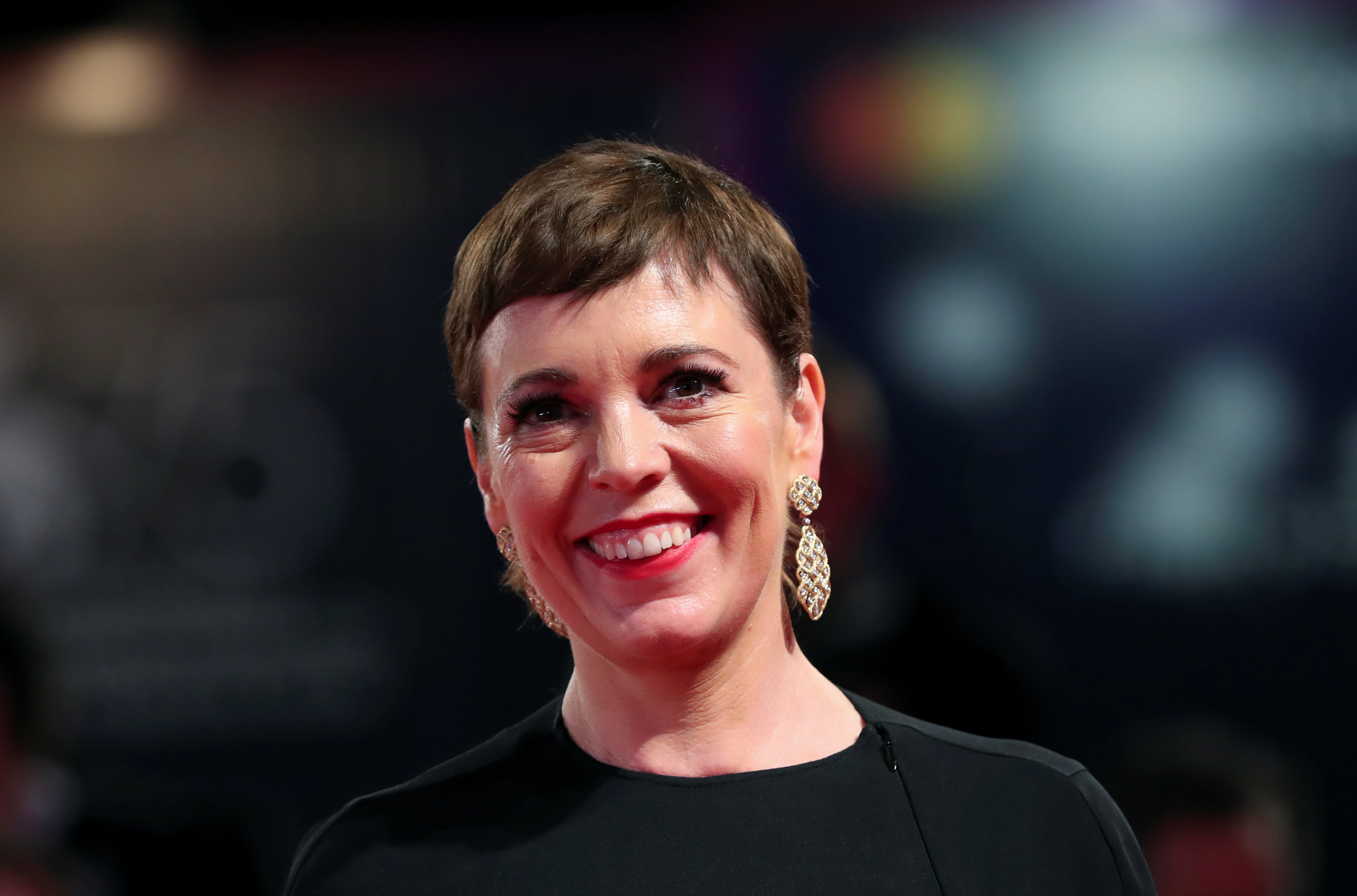 tagreuters.com2018binary_LYNXNPEE7T1J2-FILEDIMAGE