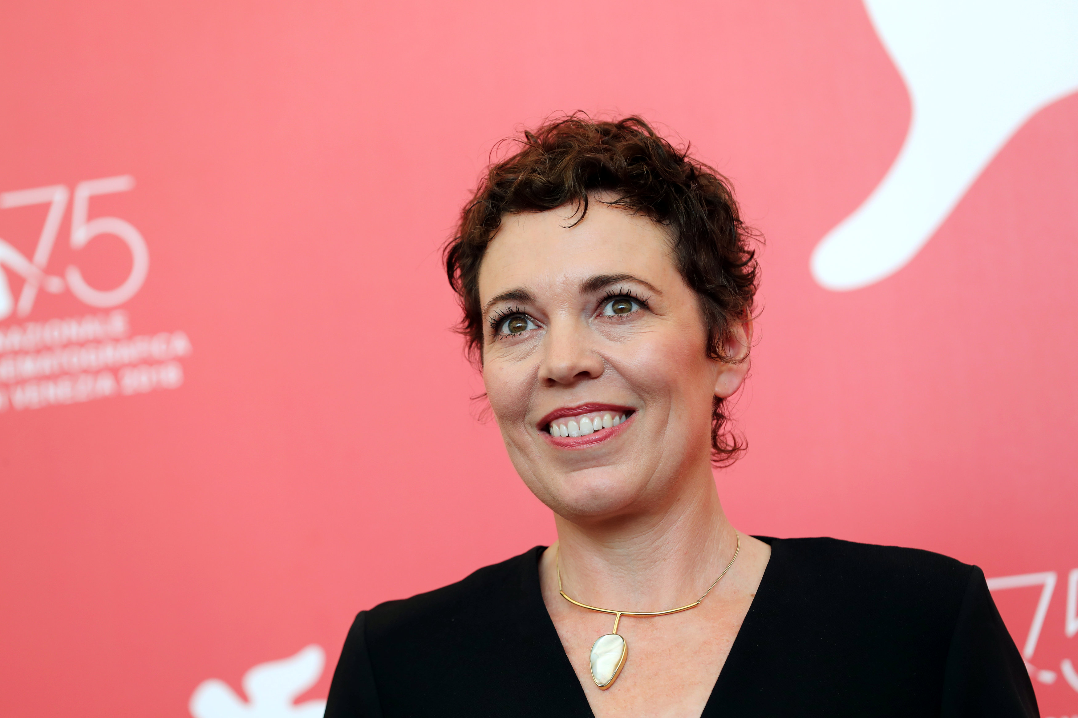 tagreuters.com2018binary_LYNXNPEE7T1J5-FILEDIMAGE