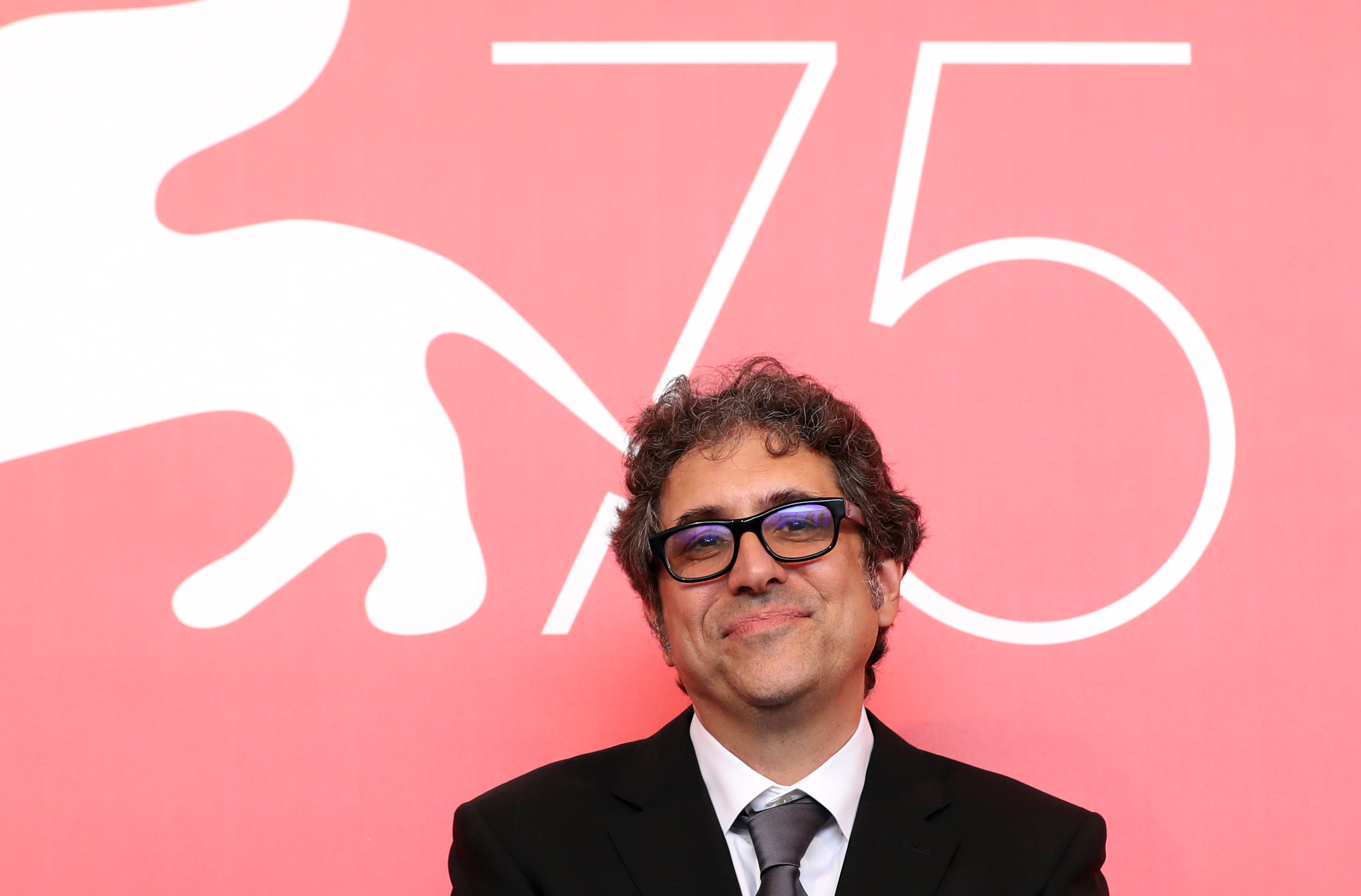 tagreuters.com2018binary_LYNXNPEE7U1D2-FILEDIMAGE