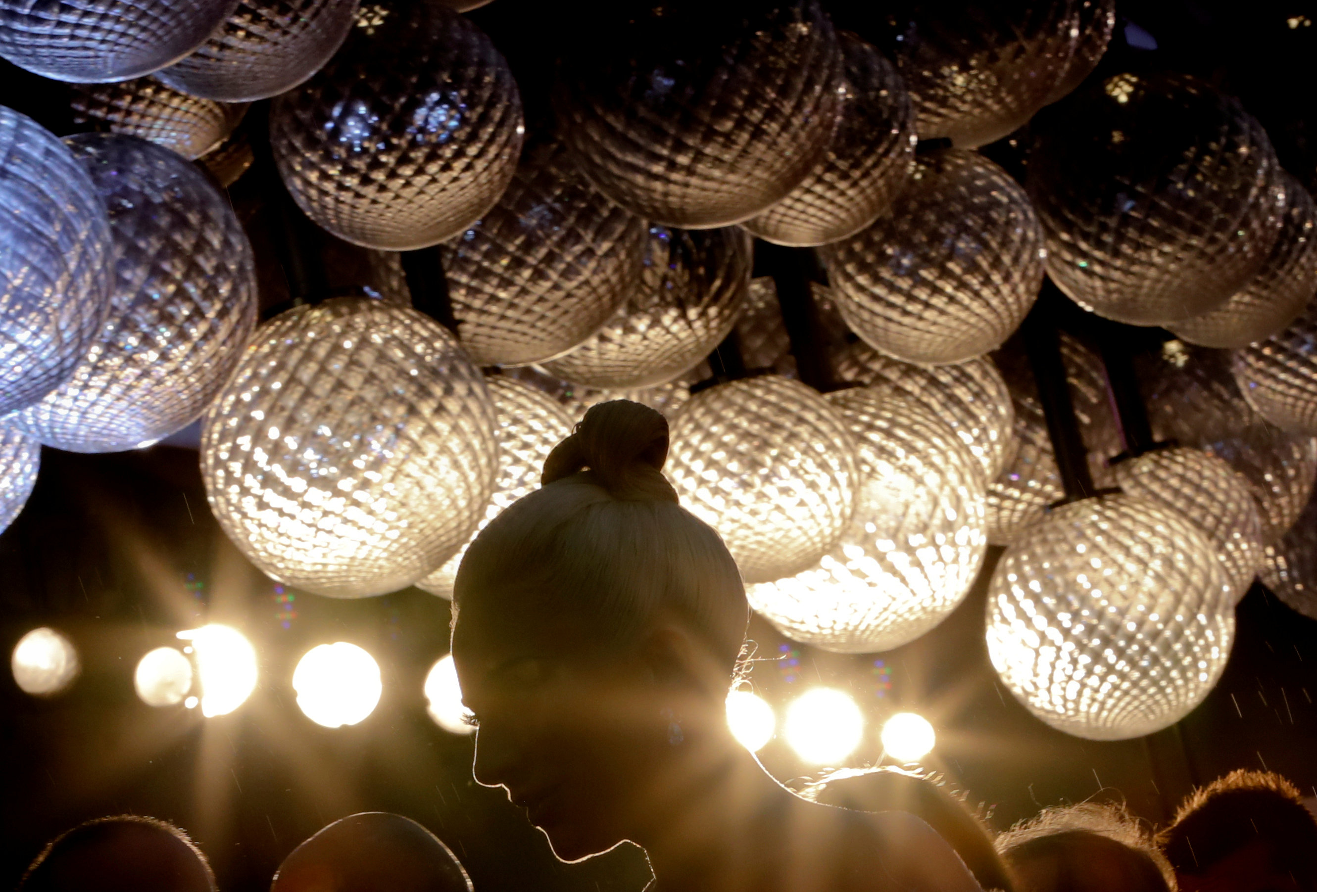 tagreuters.com2018binary_LYNXNPEE7U1L7-FILEDIMAGE