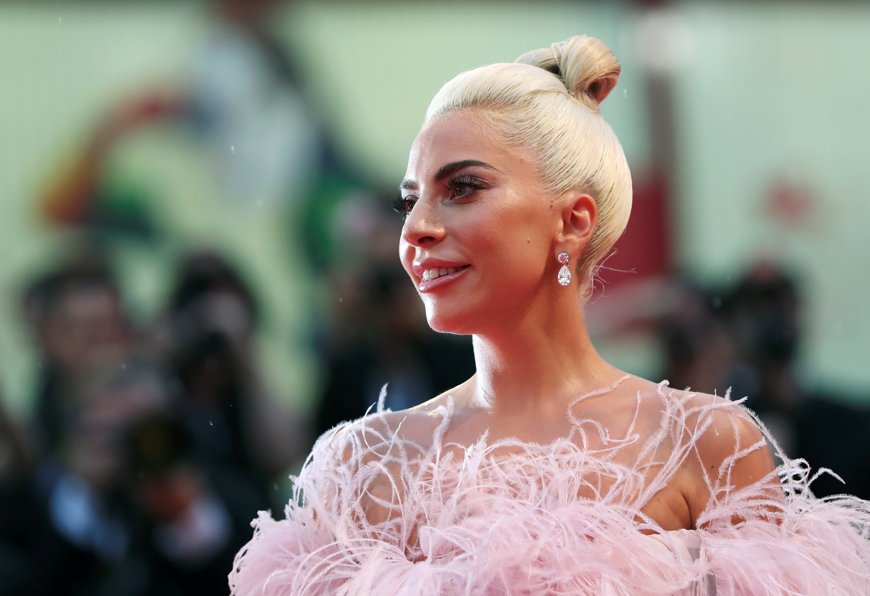 tagreuters.com2018binary_LYNXNPEE7U1L9-FILEDIMAGE