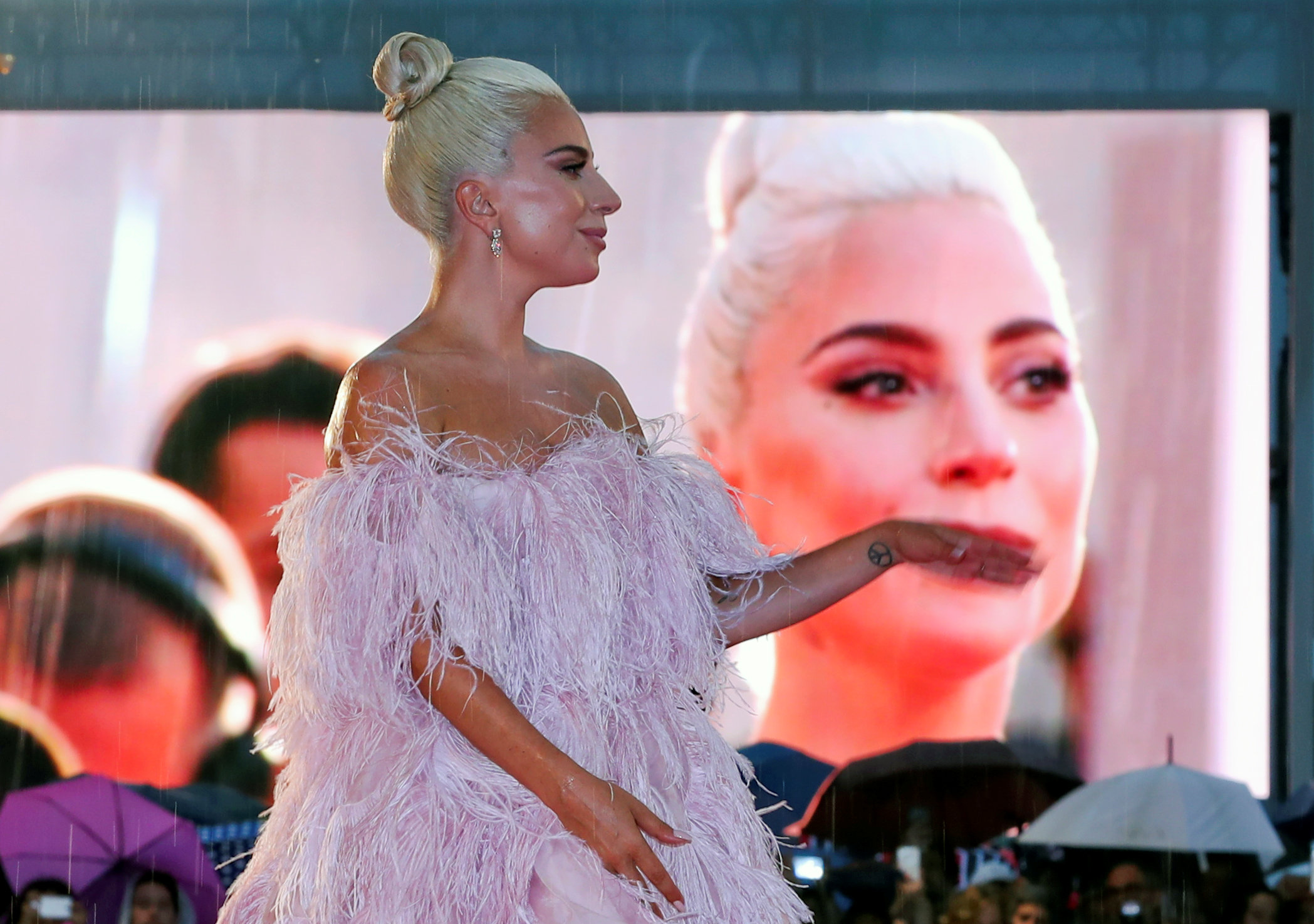 tagreuters.com2018binary_LYNXNPEE7U1LD-FILEDIMAGE