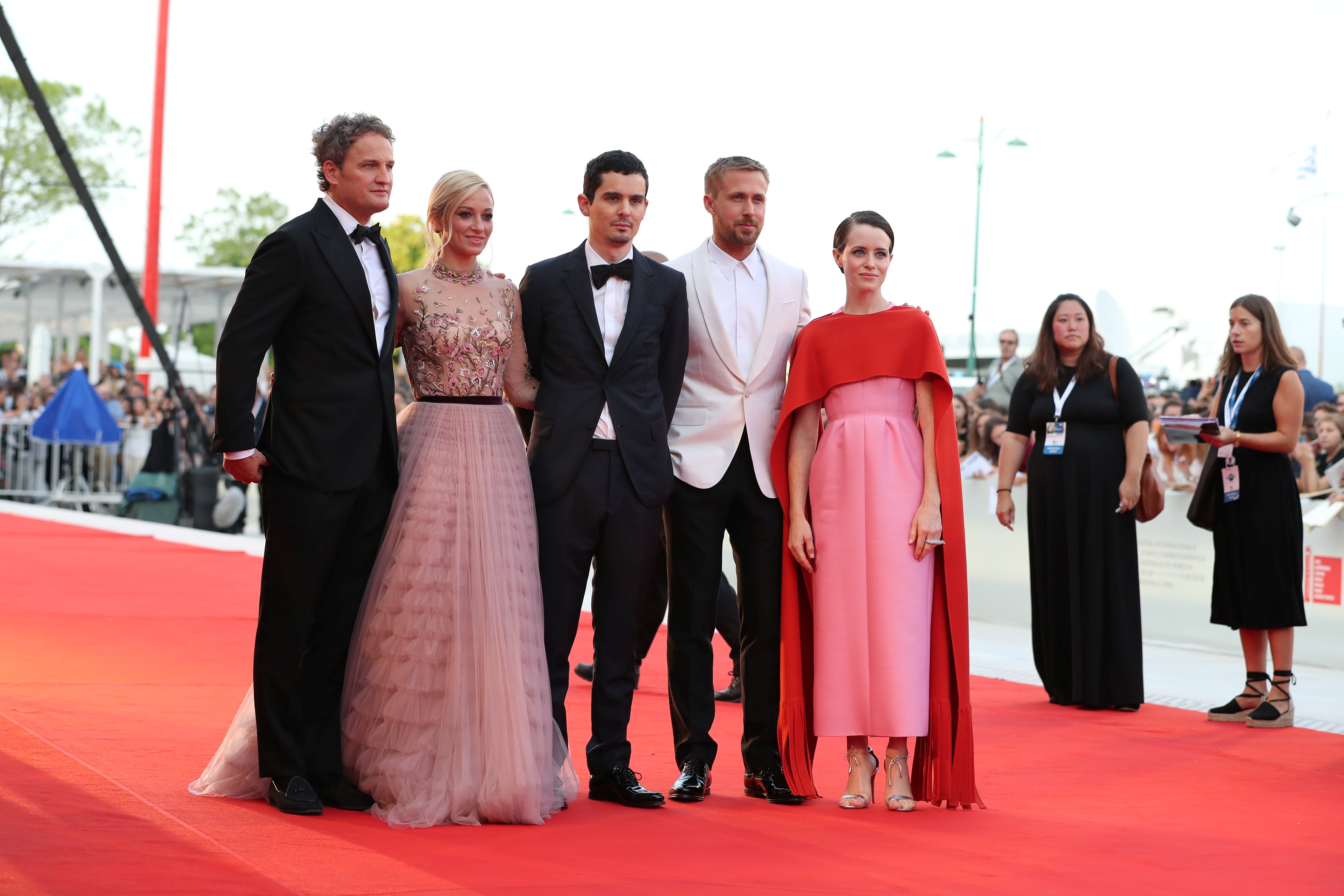 tagreuters.com2018binary_LYNXNPEE7U1UE-FILEDIMAGE