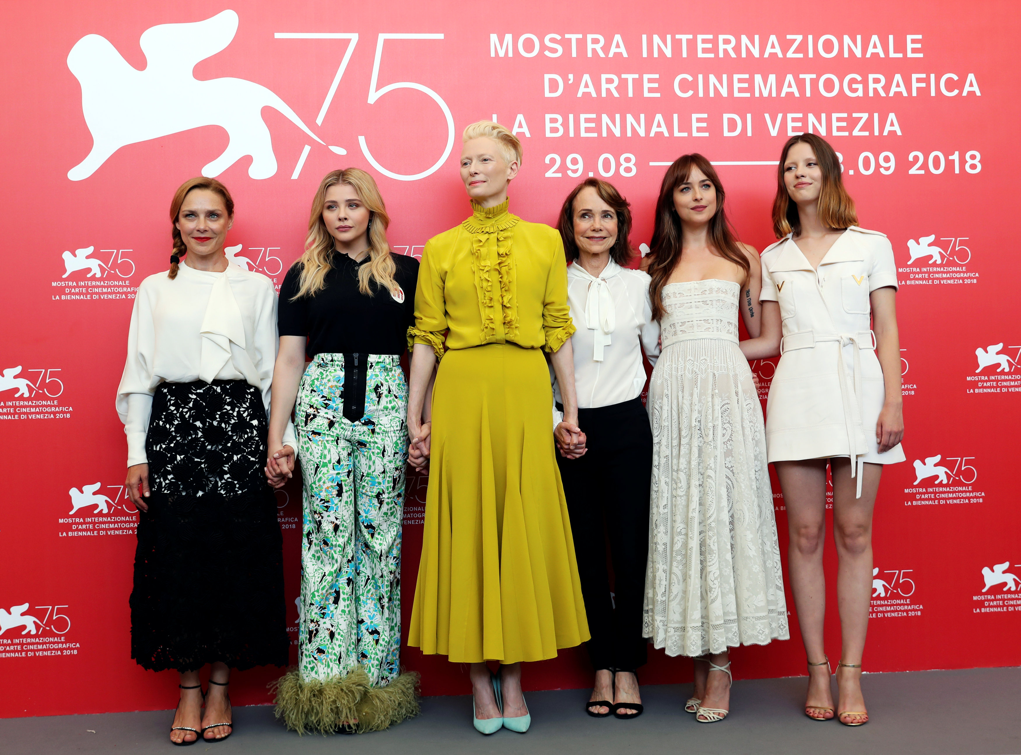 tagreuters.com2018binary_LYNXNPEE802L3-FILEDIMAGE