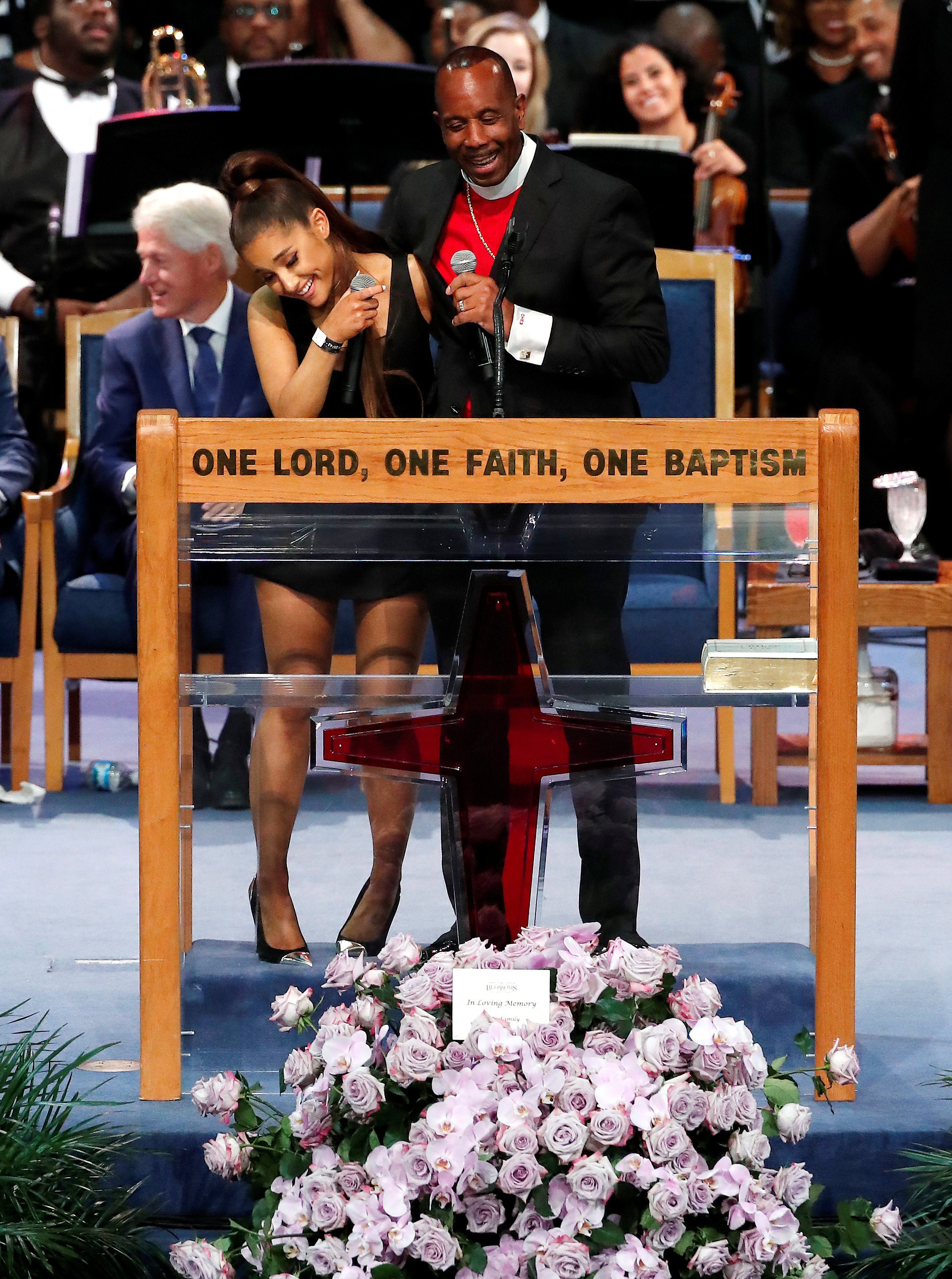 tagreuters.com2018binary_LYNXNPEE802Q9-FILEDIMAGE