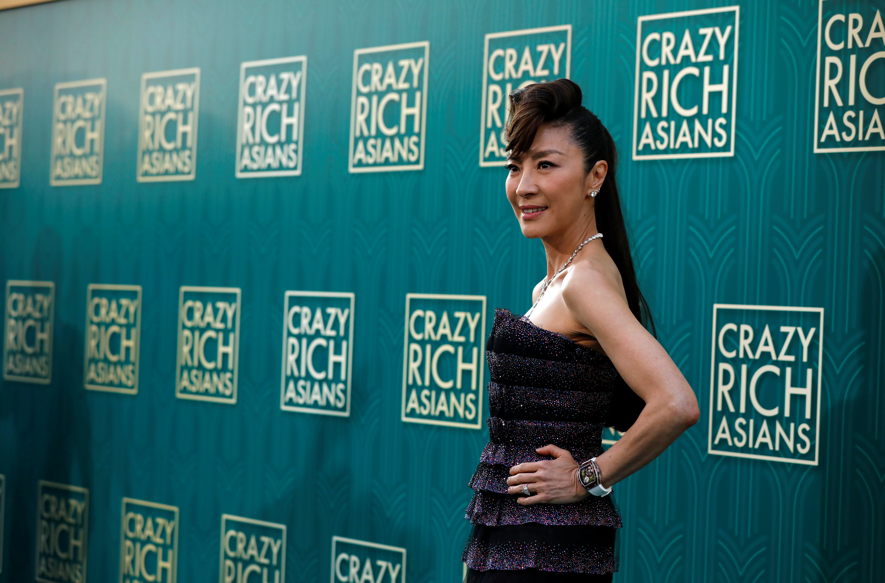 tagreuters.com2018binary_LYNXNPEE810I6-FILEDIMAGE