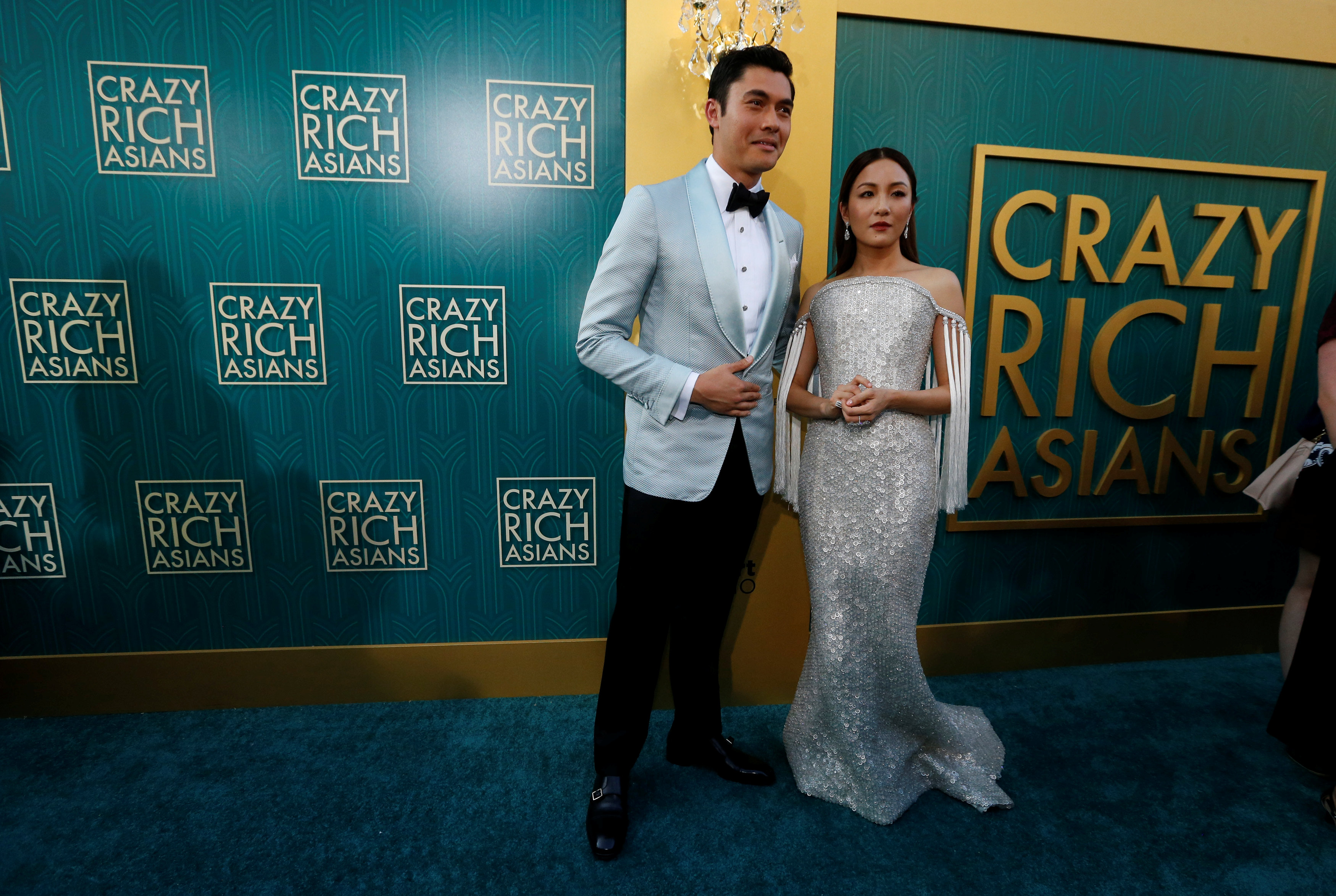 tagreuters.com2018binary_LYNXNPEE810I8-FILEDIMAGE