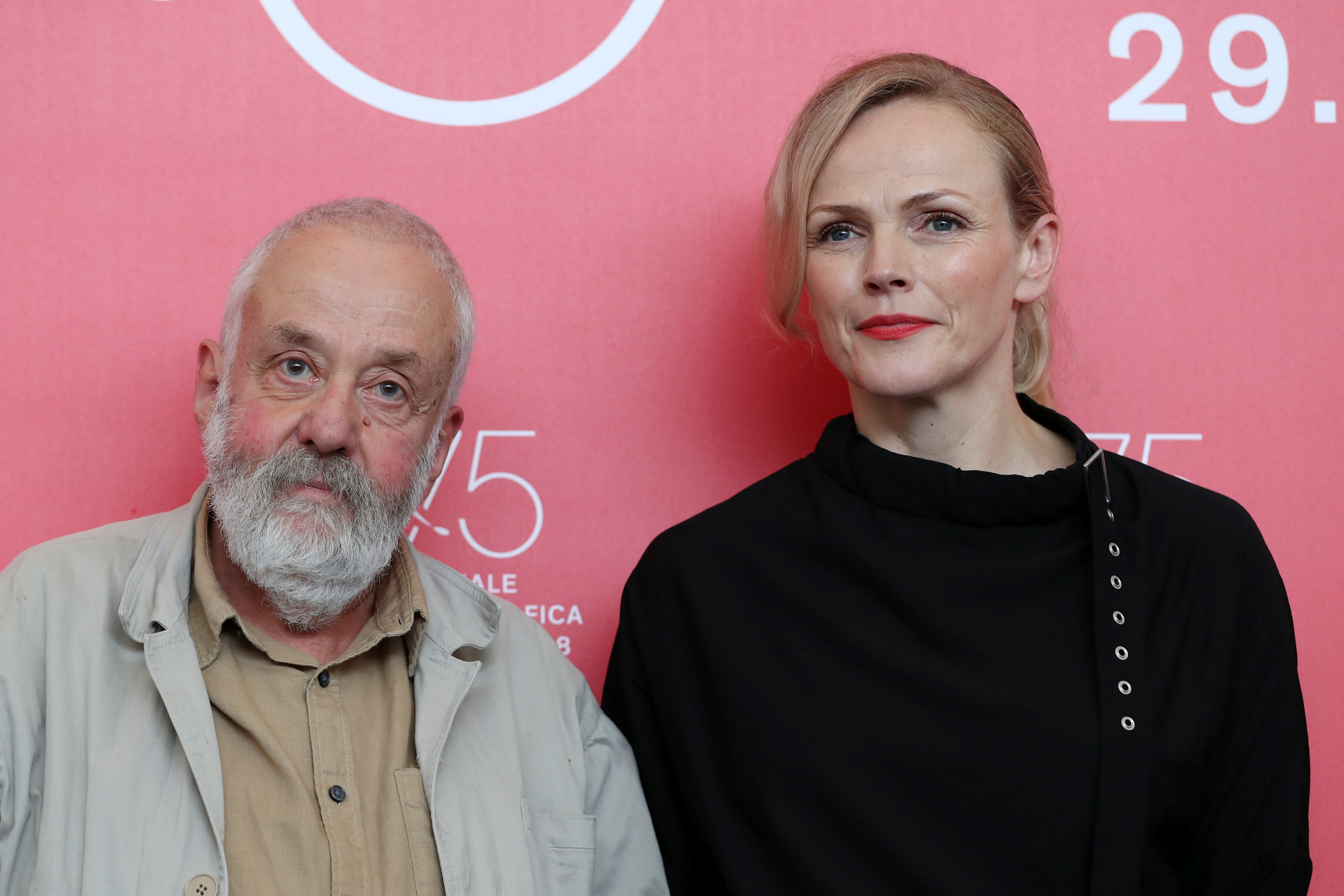 tagreuters.com2018binary_LYNXNPEE810NH-FILEDIMAGE