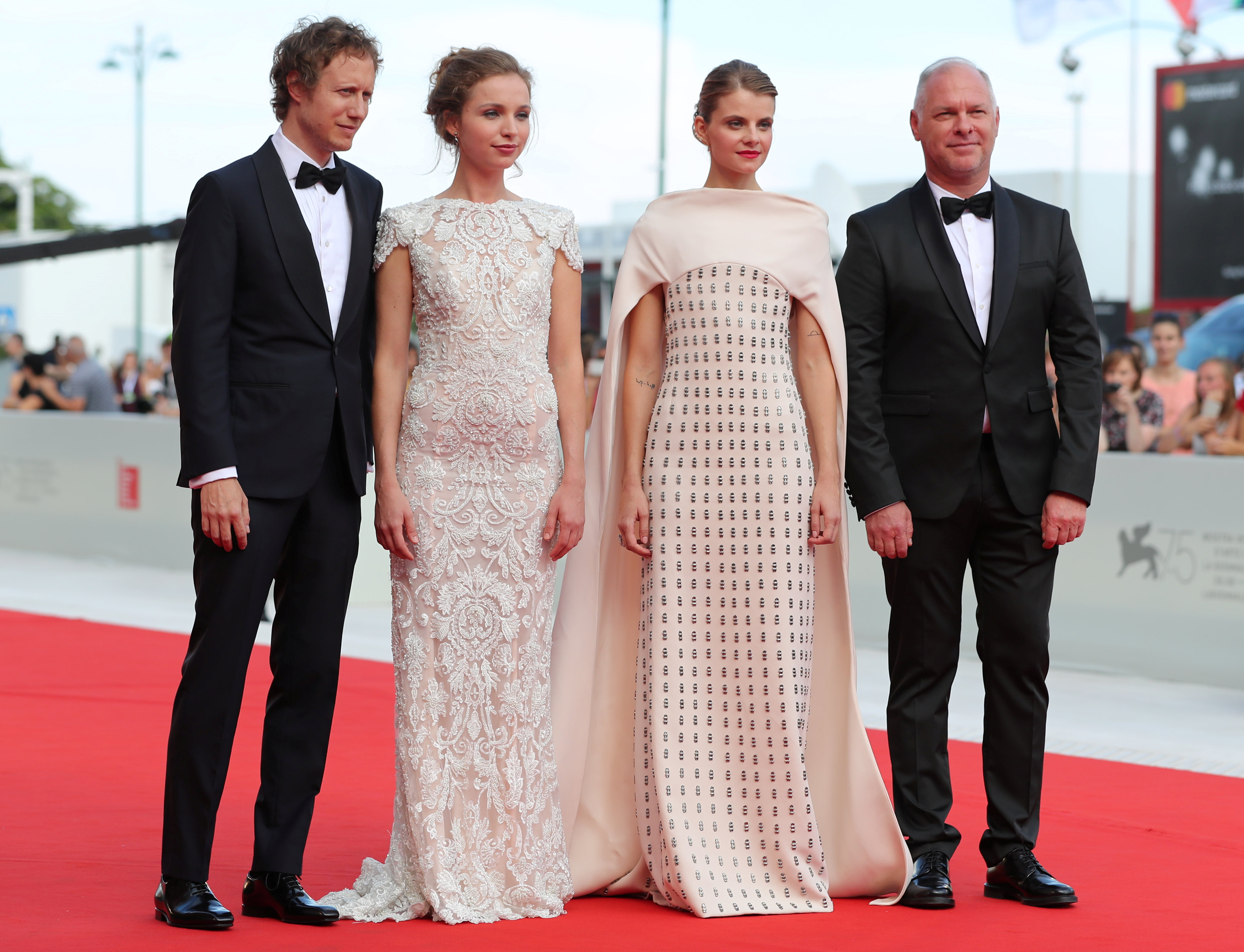 tagreuters.com2018binary_LYNXNPEE8213Z-FILEDIMAGE