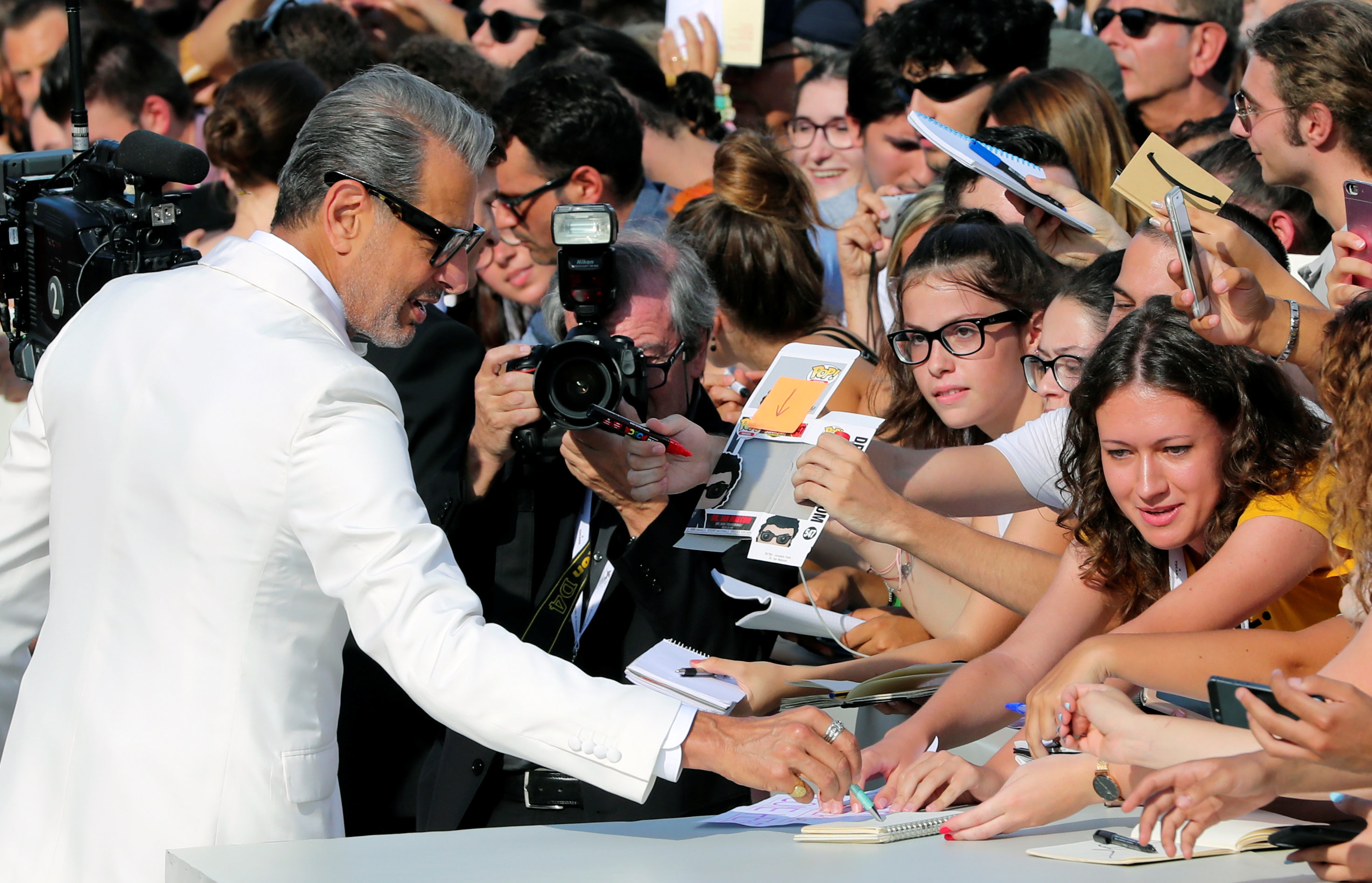 tagreuters.com2018binary_LYNXNPEE8215G-FILEDIMAGE