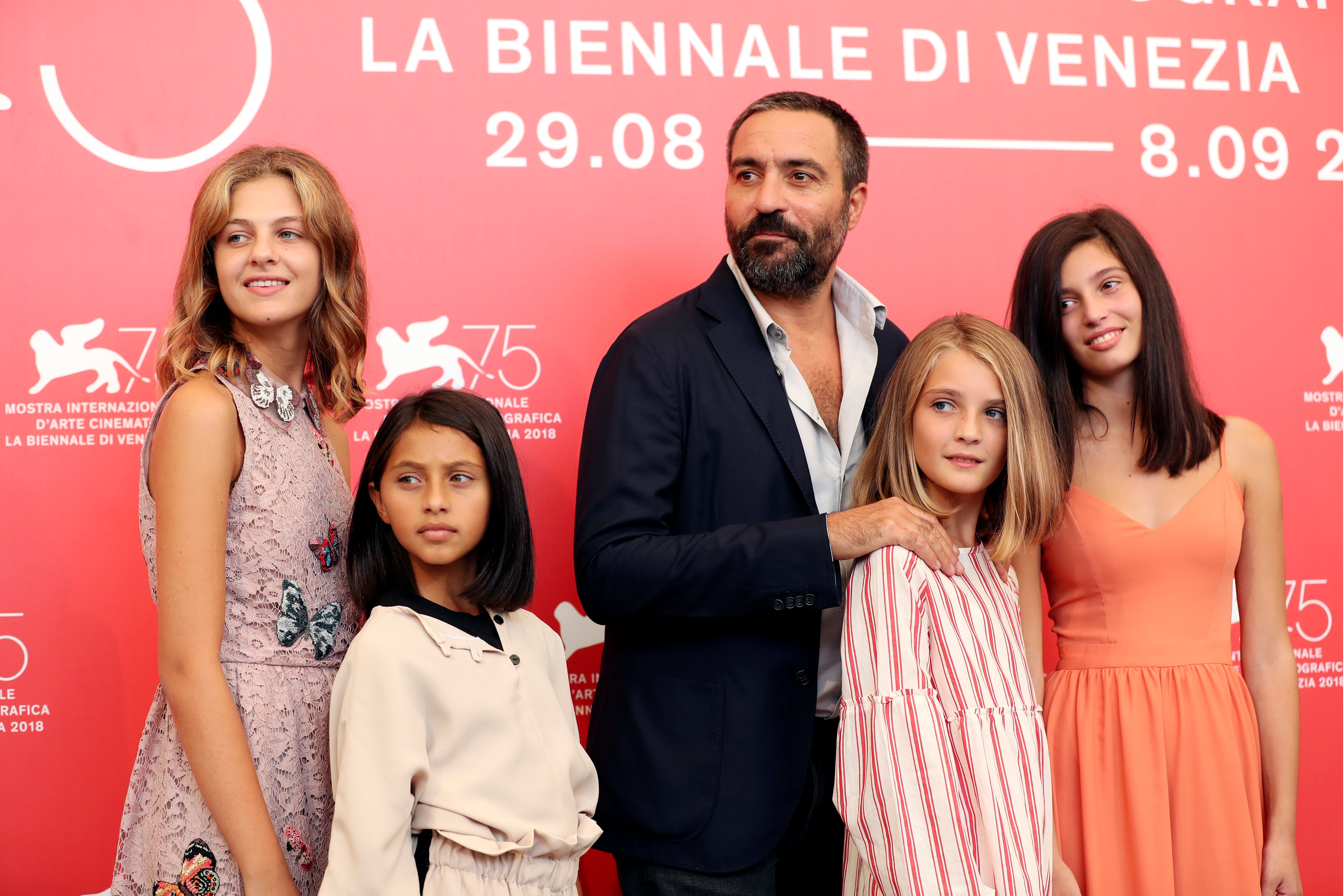 tagreuters.com2018binary_LYNXNPEE82169-FILEDIMAGE