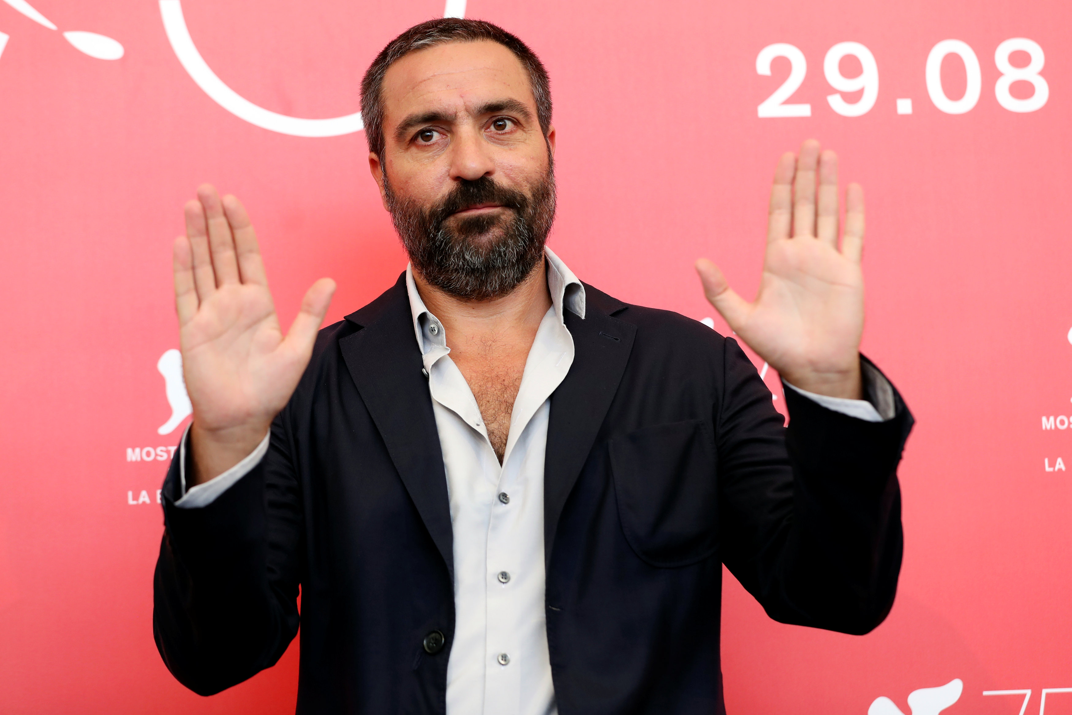 tagreuters.com2018binary_LYNXNPEE8216A-FILEDIMAGE