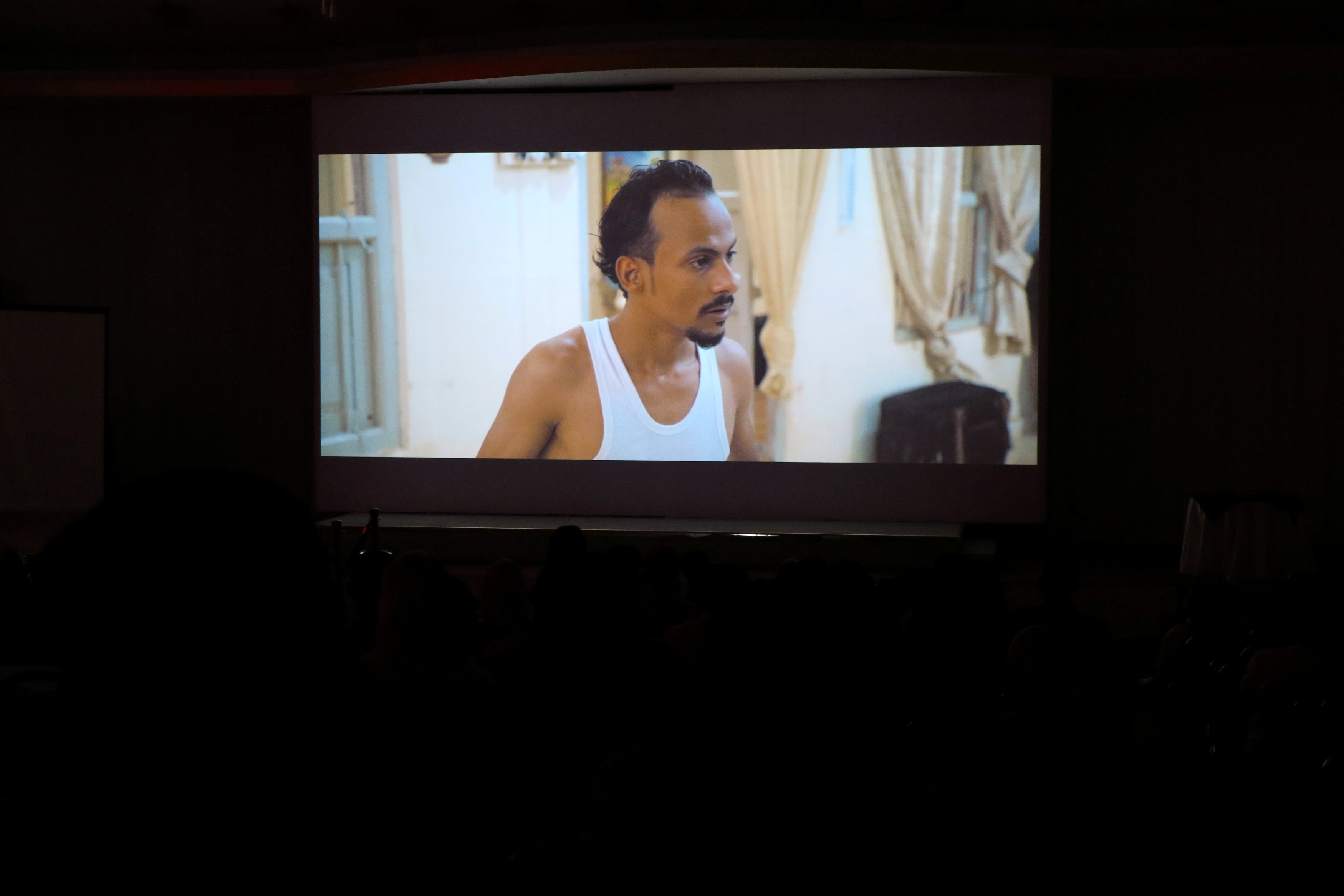 tagreuters.com2018binary_LYNXNPEE82187-FILEDIMAGE