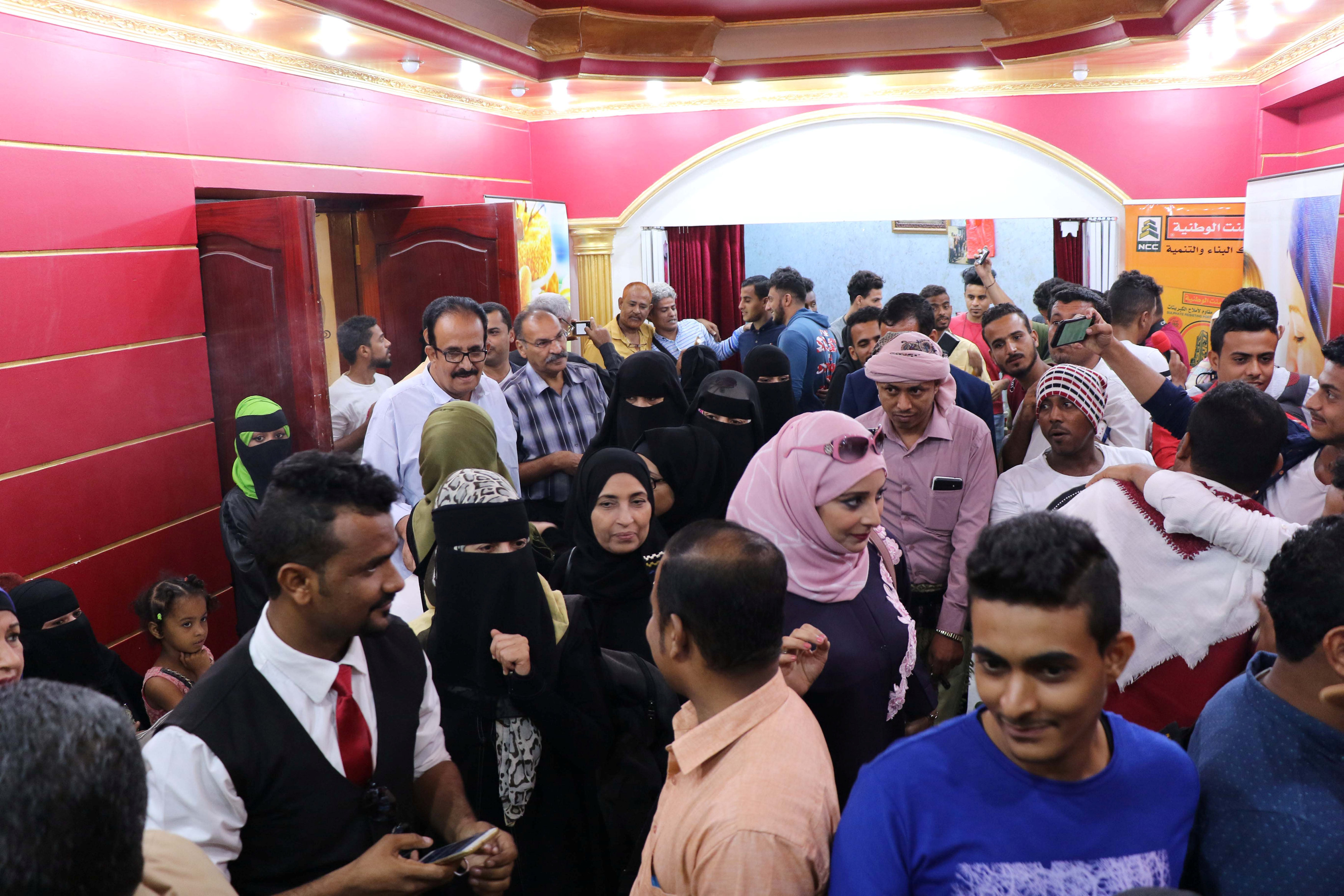 tagreuters.com2018binary_LYNXNPEE82189-FILEDIMAGE