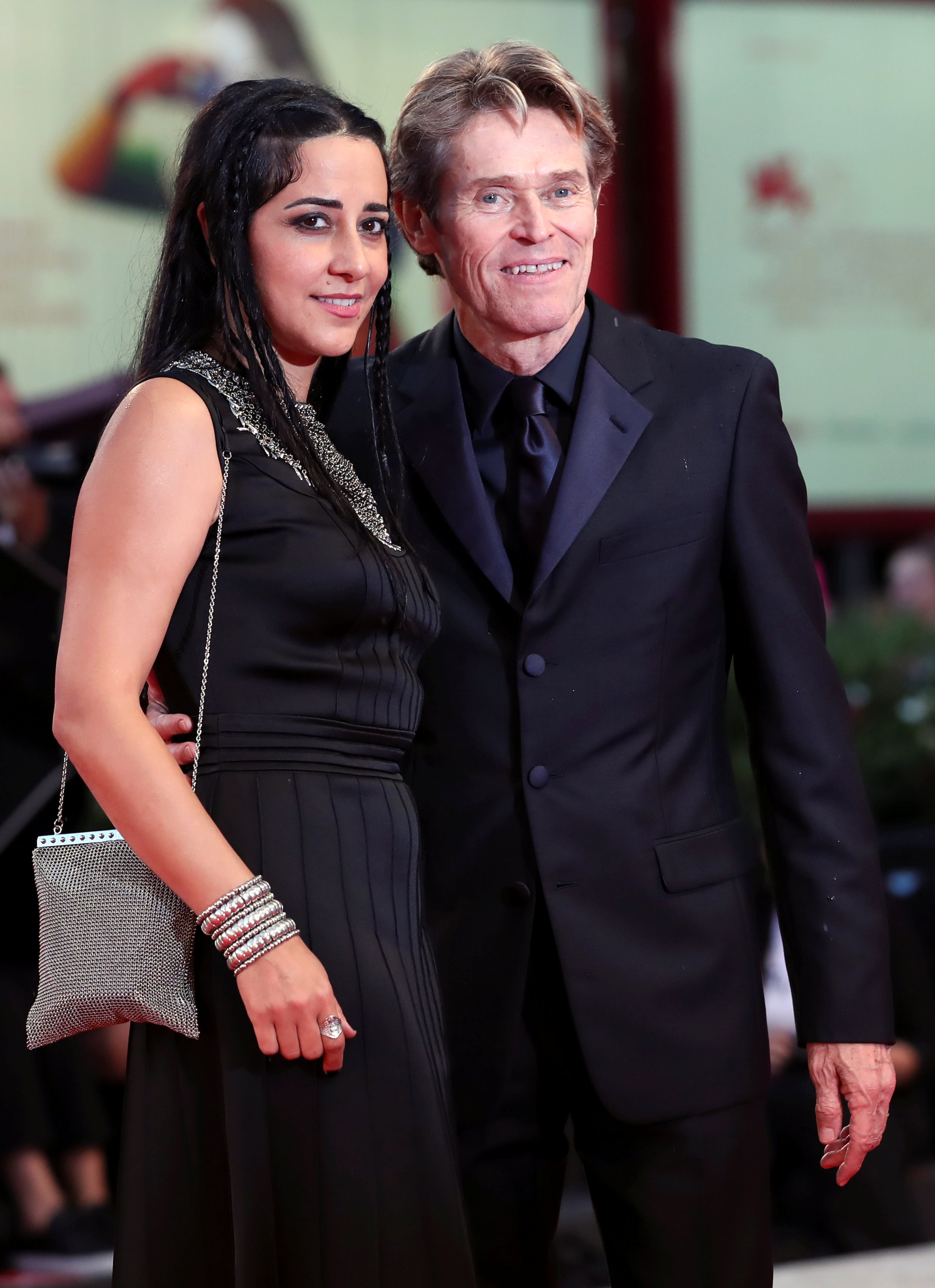 tagreuters.com2018binary_LYNXNPEE8218Y-FILEDIMAGE