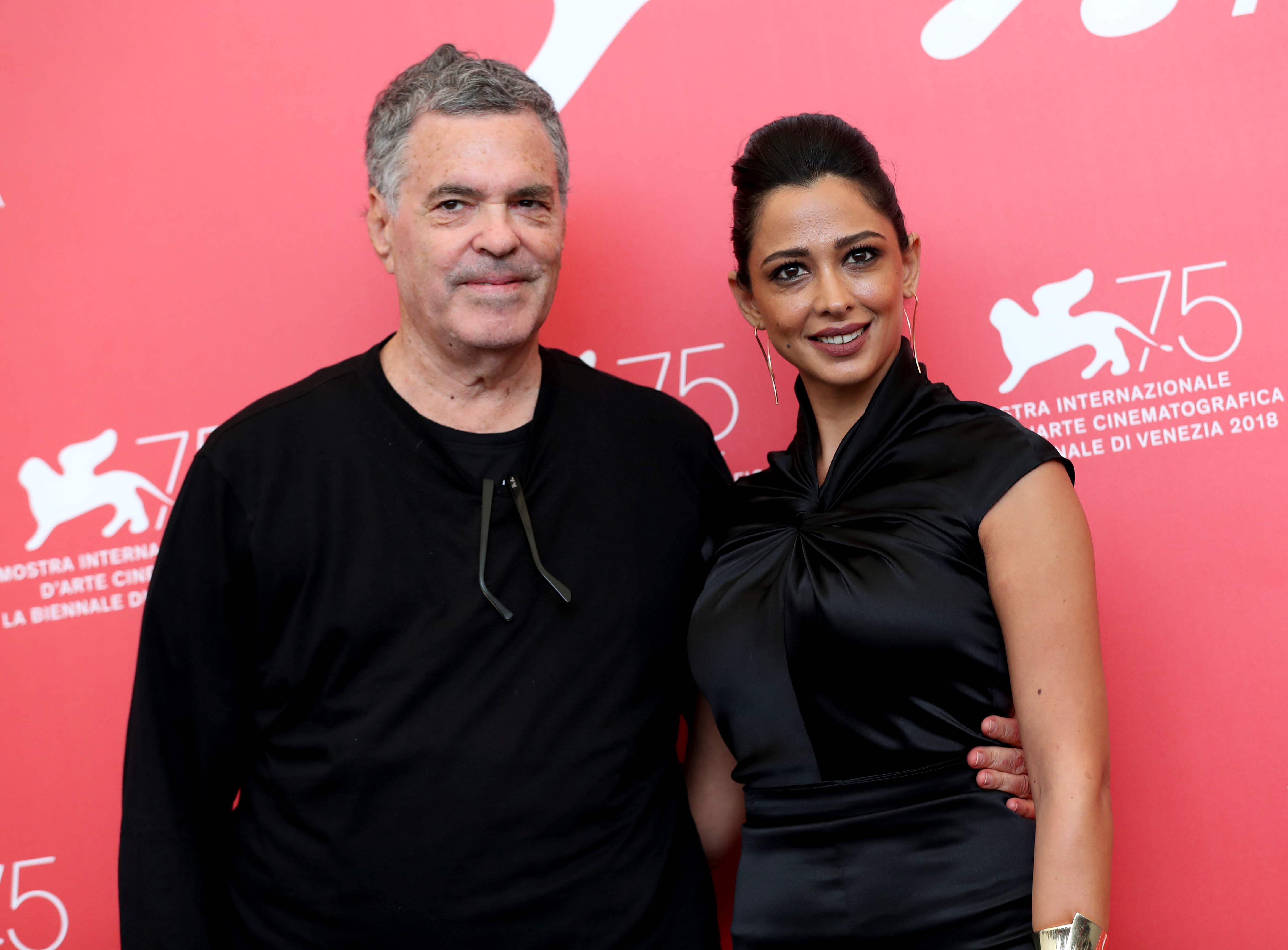 tagreuters.com2018binary_LYNXNPEE831AN-FILEDIMAGE