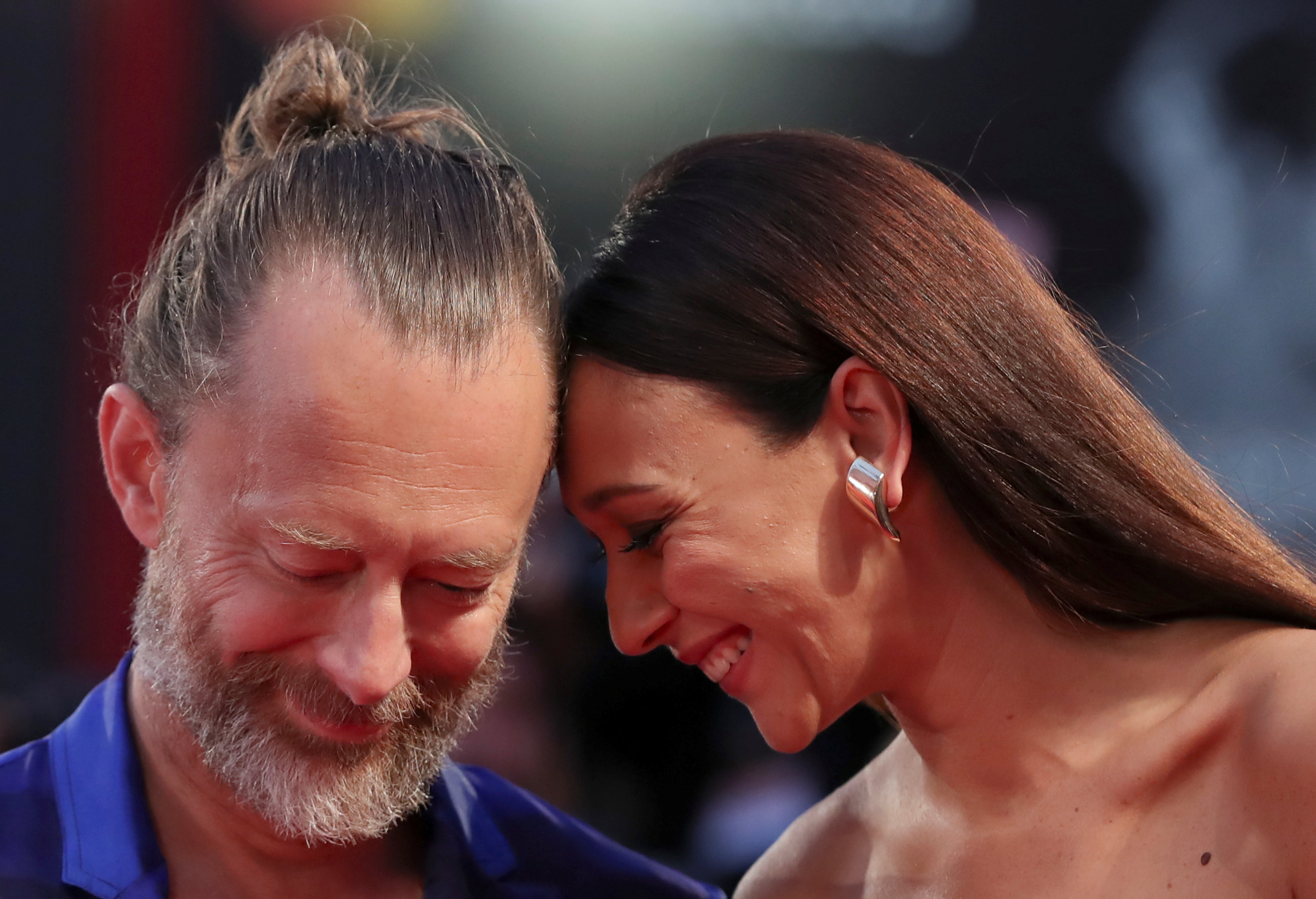 tagreuters.com2018binary_LYNXNPEE831EZ-FILEDIMAGE