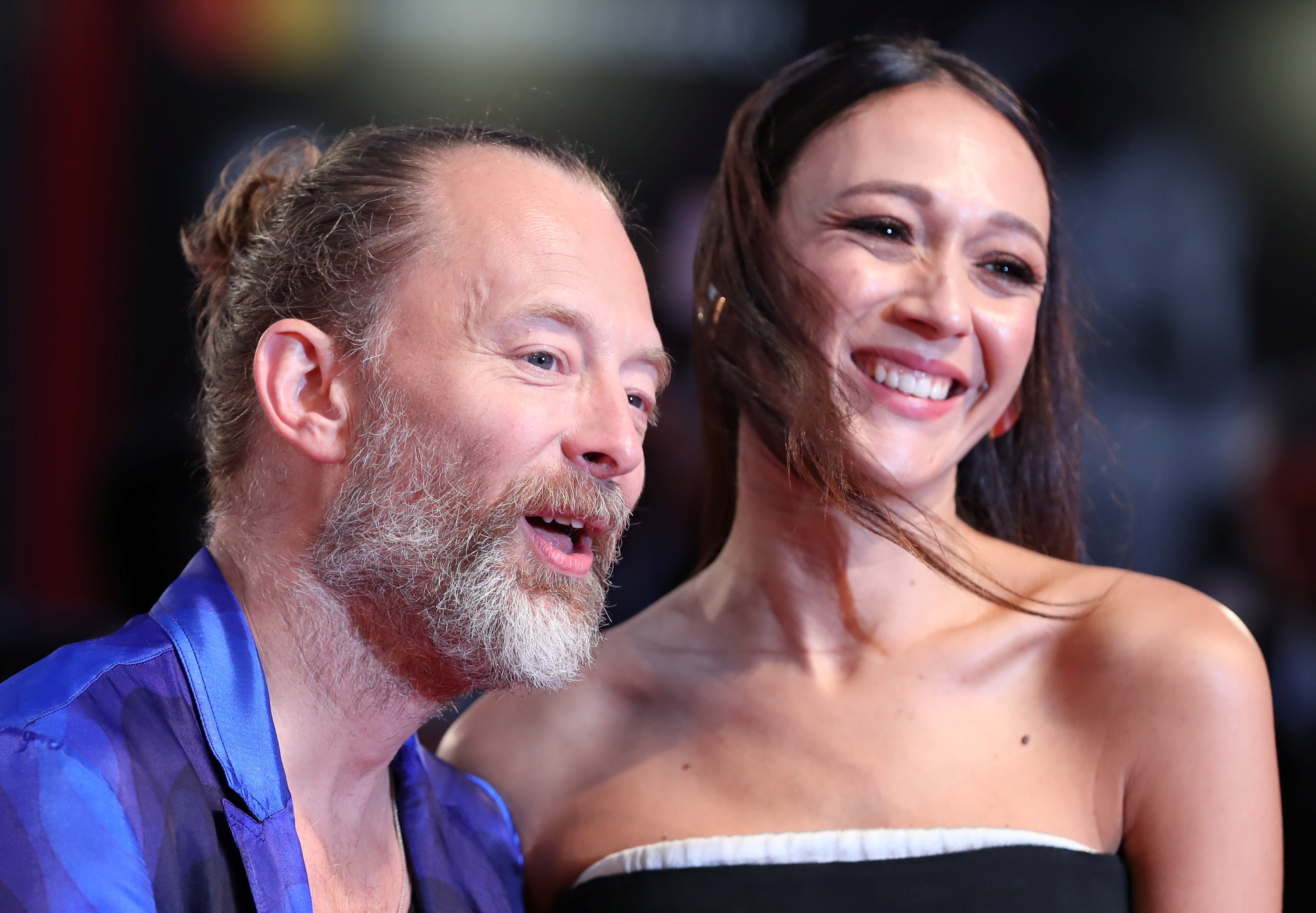 tagreuters.com2018binary_LYNXNPEE831F1-FILEDIMAGE