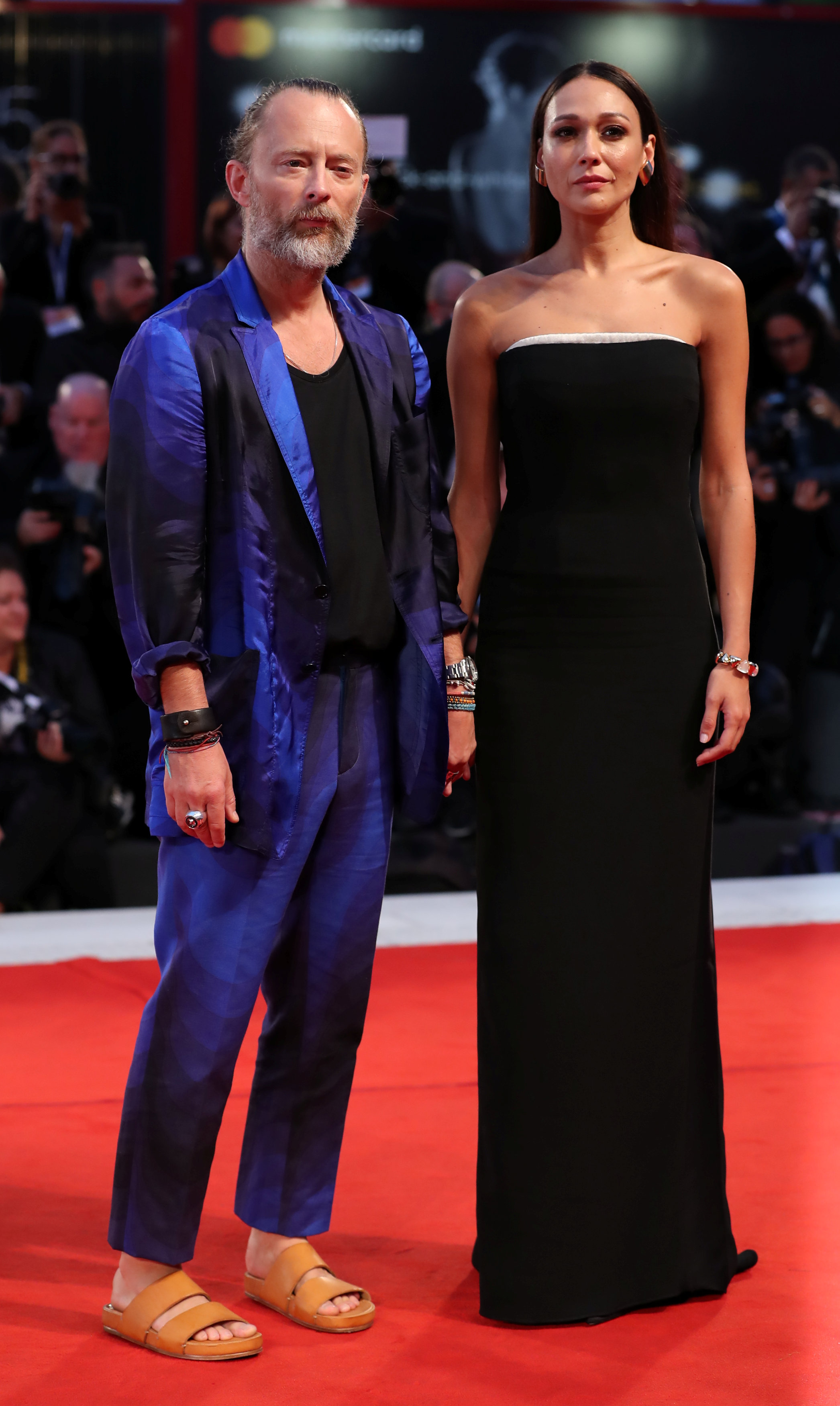 tagreuters.com2018binary_LYNXNPEE831F2-FILEDIMAGE