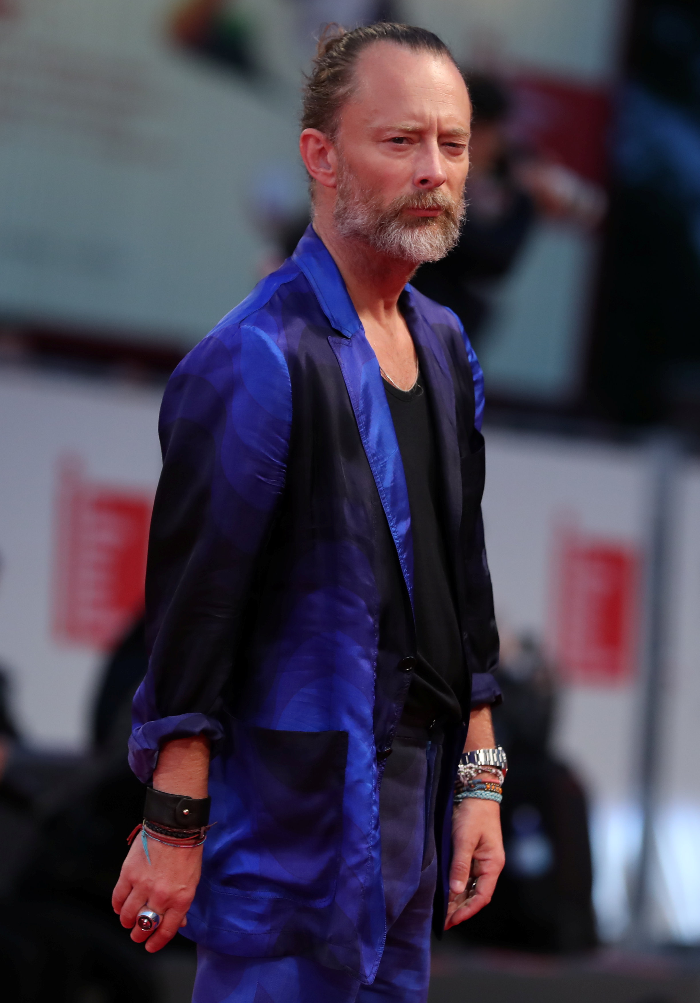 tagreuters.com2018binary_LYNXNPEE831F3-FILEDIMAGE