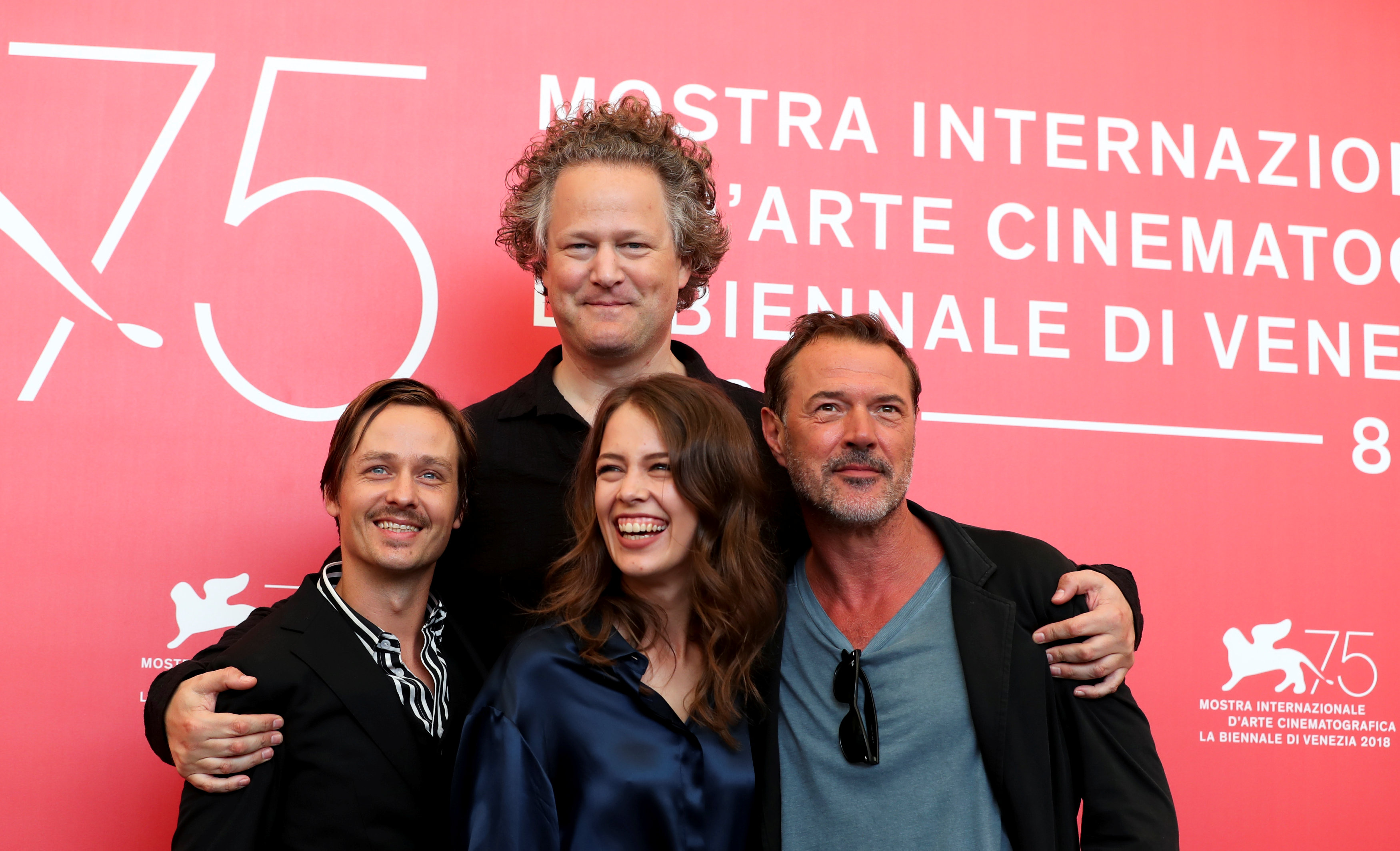 tagreuters.com2018binary_LYNXNPEE831NF-FILEDIMAGE