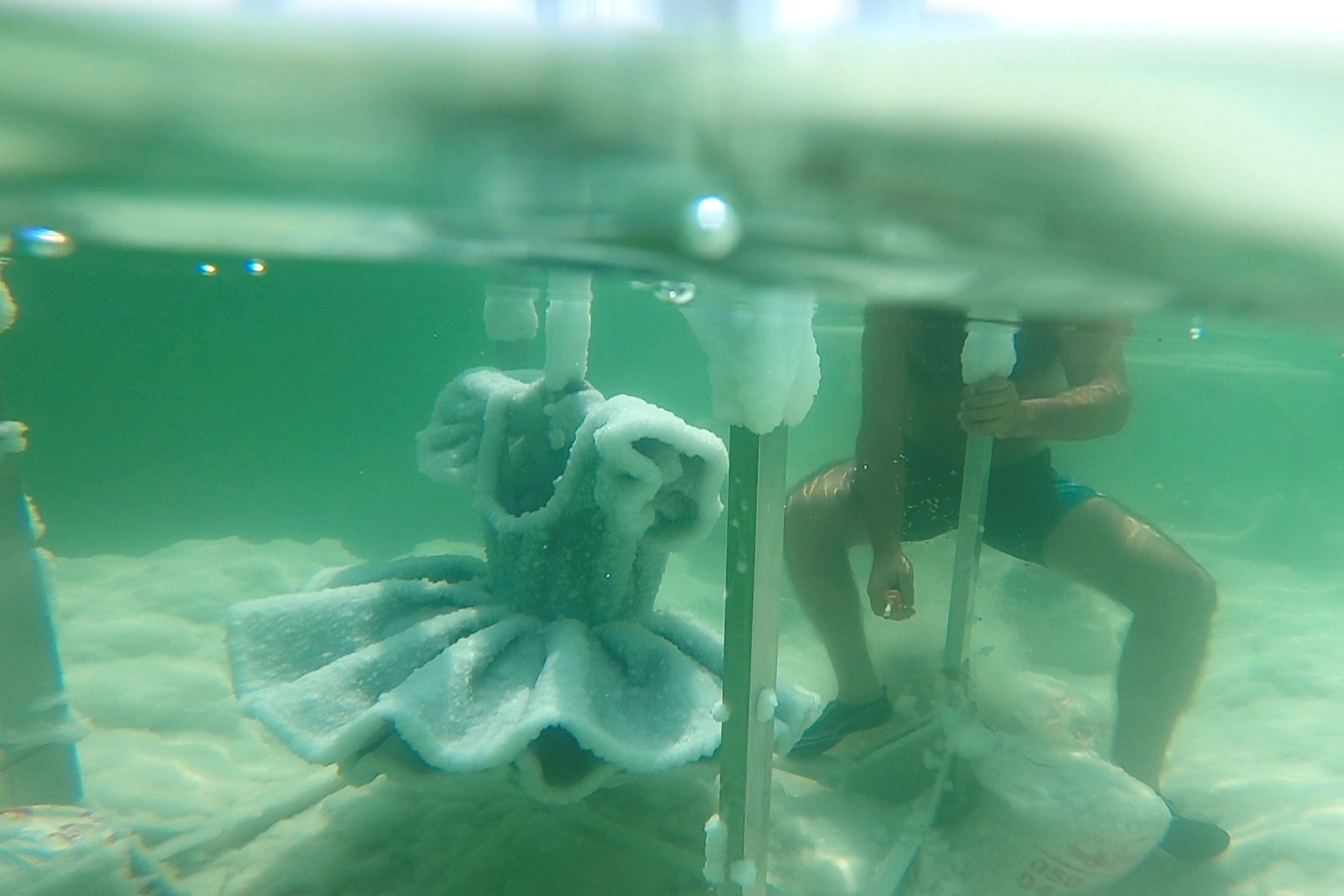 tagreuters.com2018binary_LYNXNPEE840KX-FILEDIMAGE