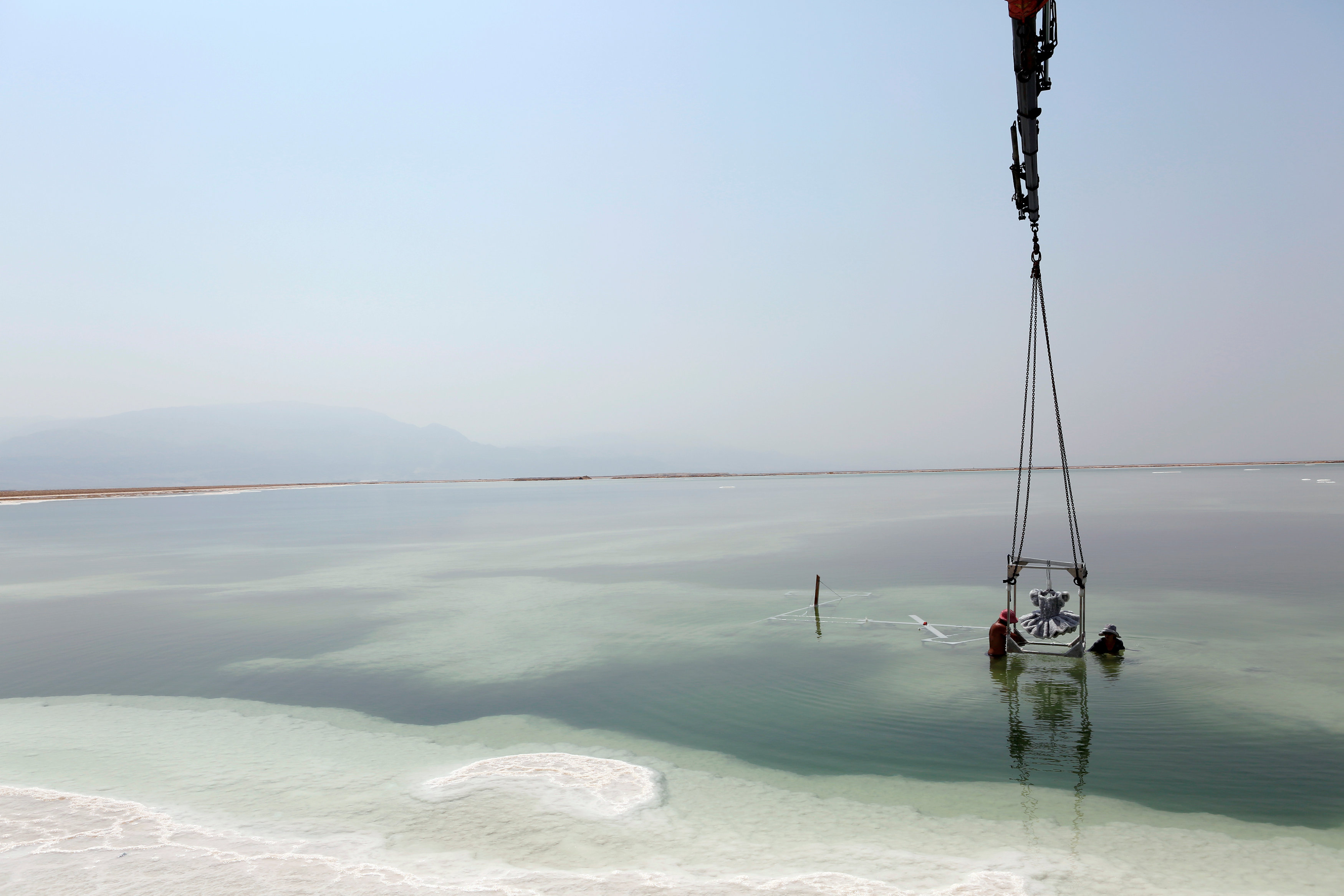 tagreuters.com2018binary_LYNXNPEE840L1-FILEDIMAGE