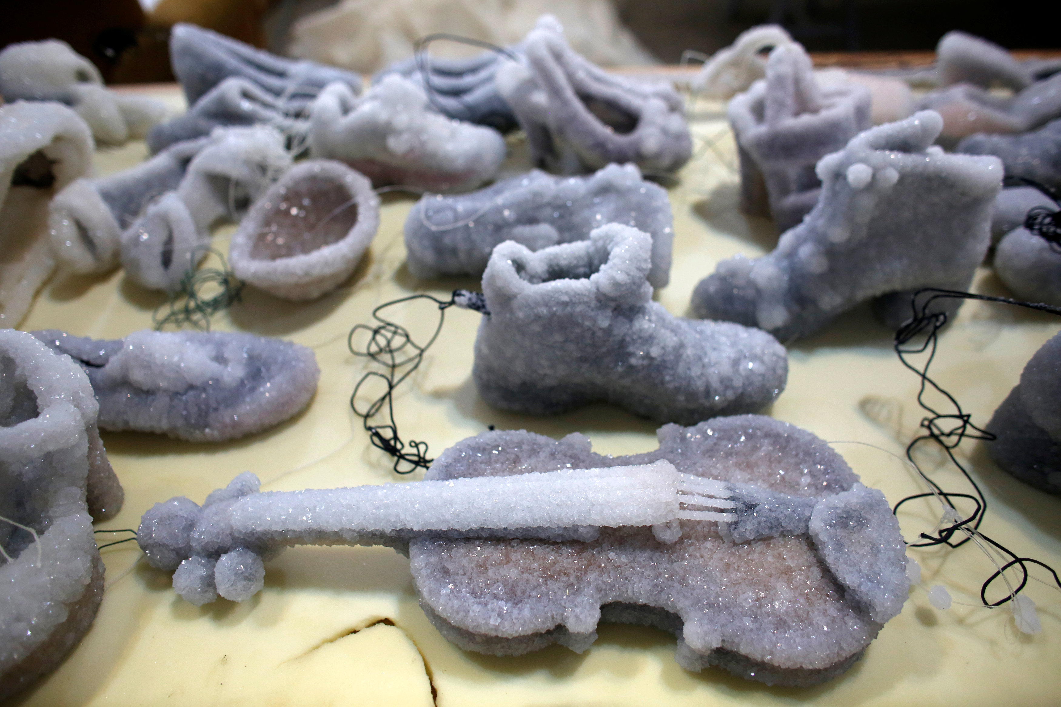 tagreuters.com2018binary_LYNXNPEE840L5-FILEDIMAGE