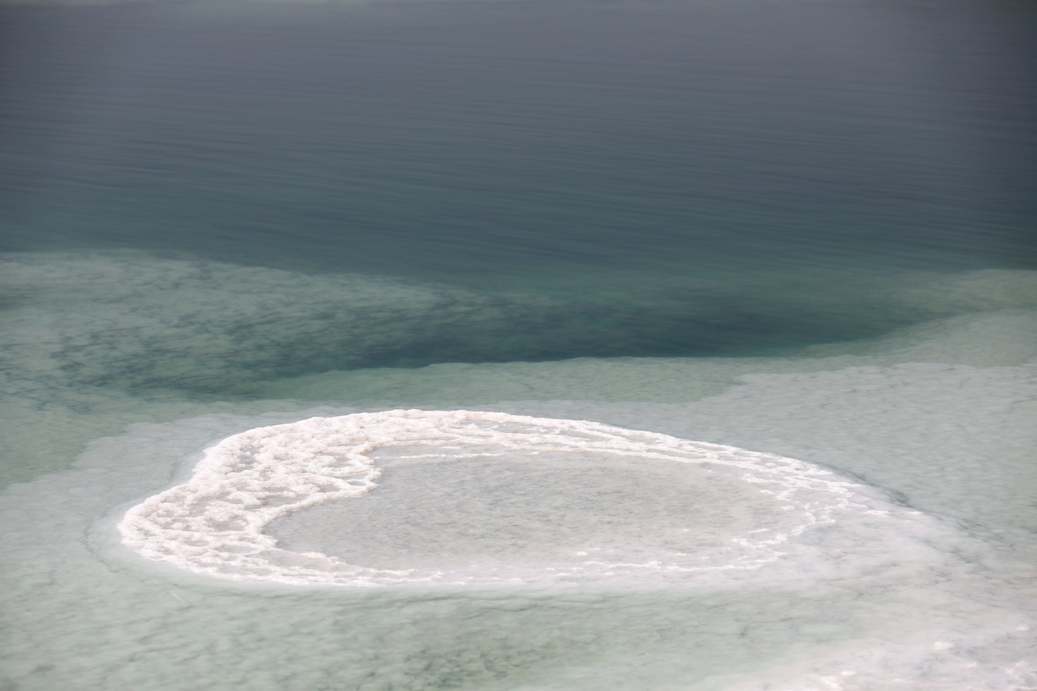 tagreuters.com2018binary_LYNXNPEE840L9-FILEDIMAGE