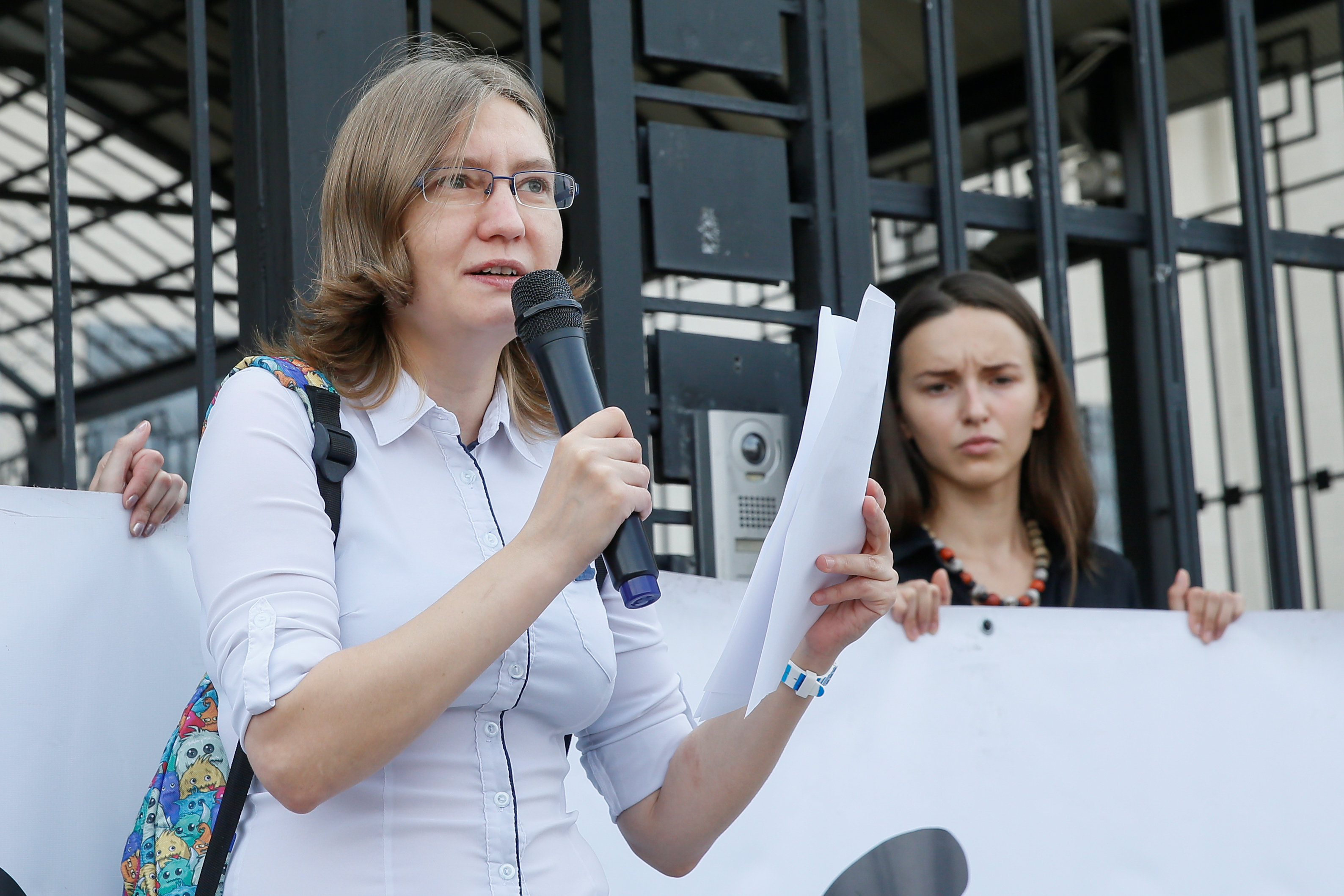 tagreuters.com2018binary_LYNXNPEE840WN-FILEDIMAGE