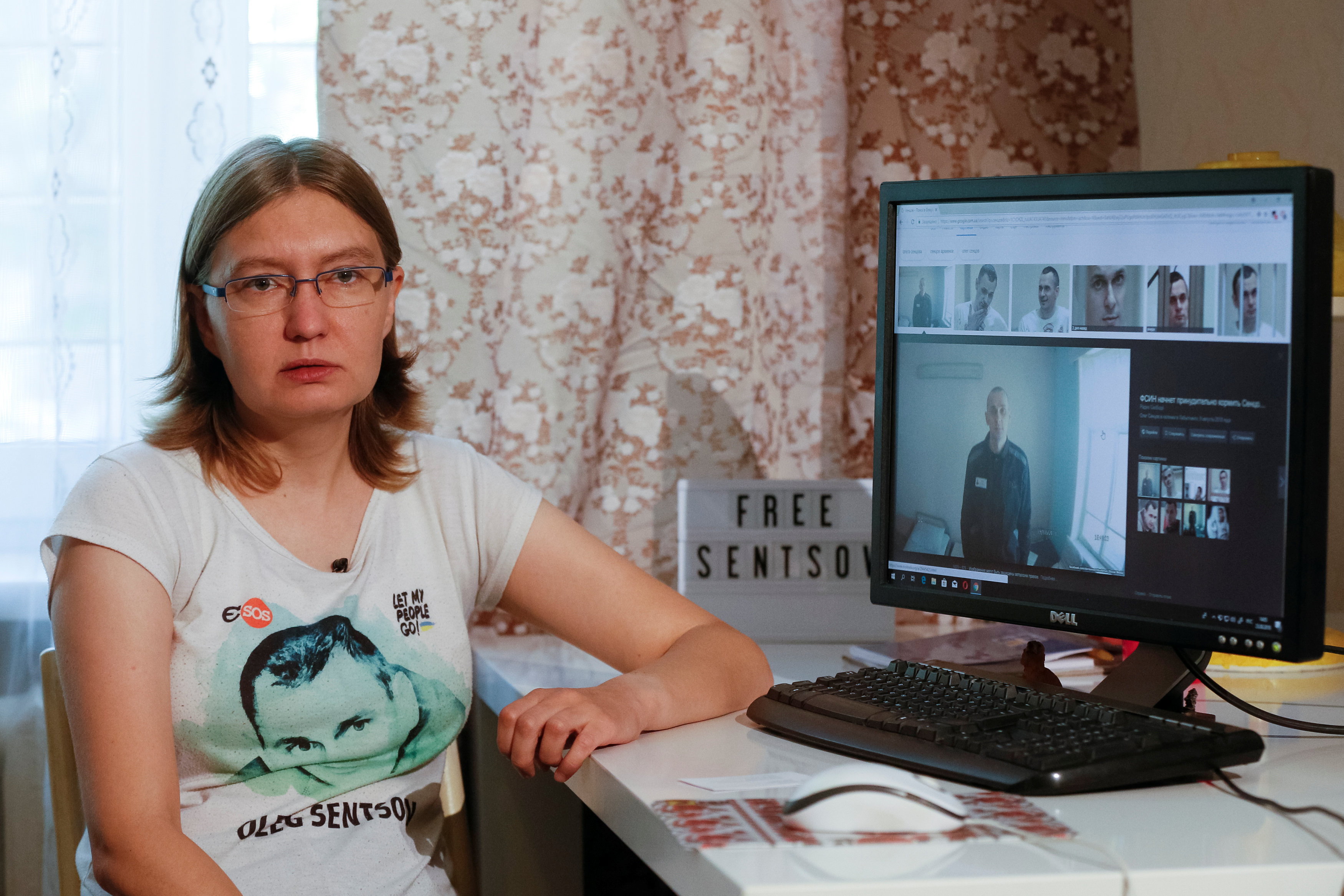 tagreuters.com2018binary_LYNXNPEE840WO-FILEDIMAGE