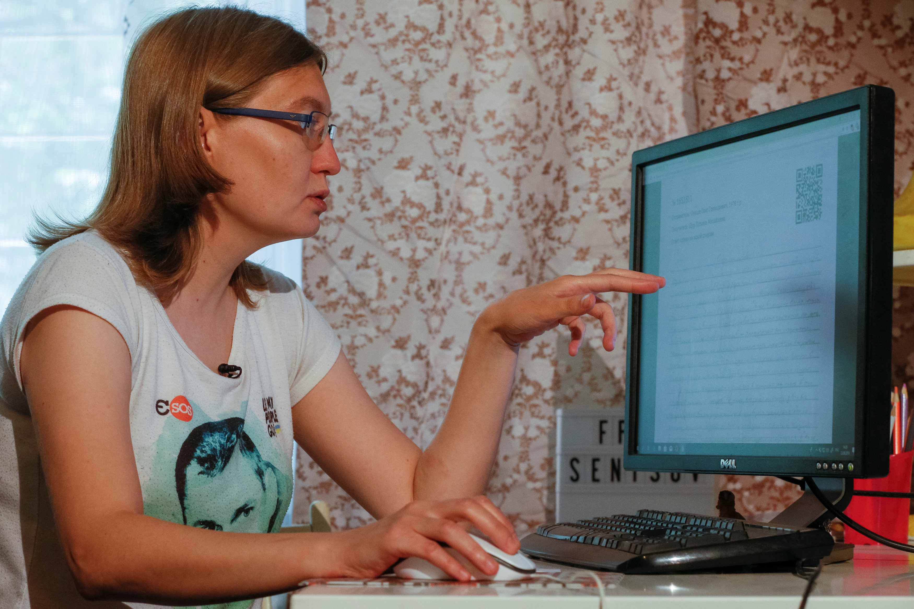 tagreuters.com2018binary_LYNXNPEE840WP-FILEDIMAGE