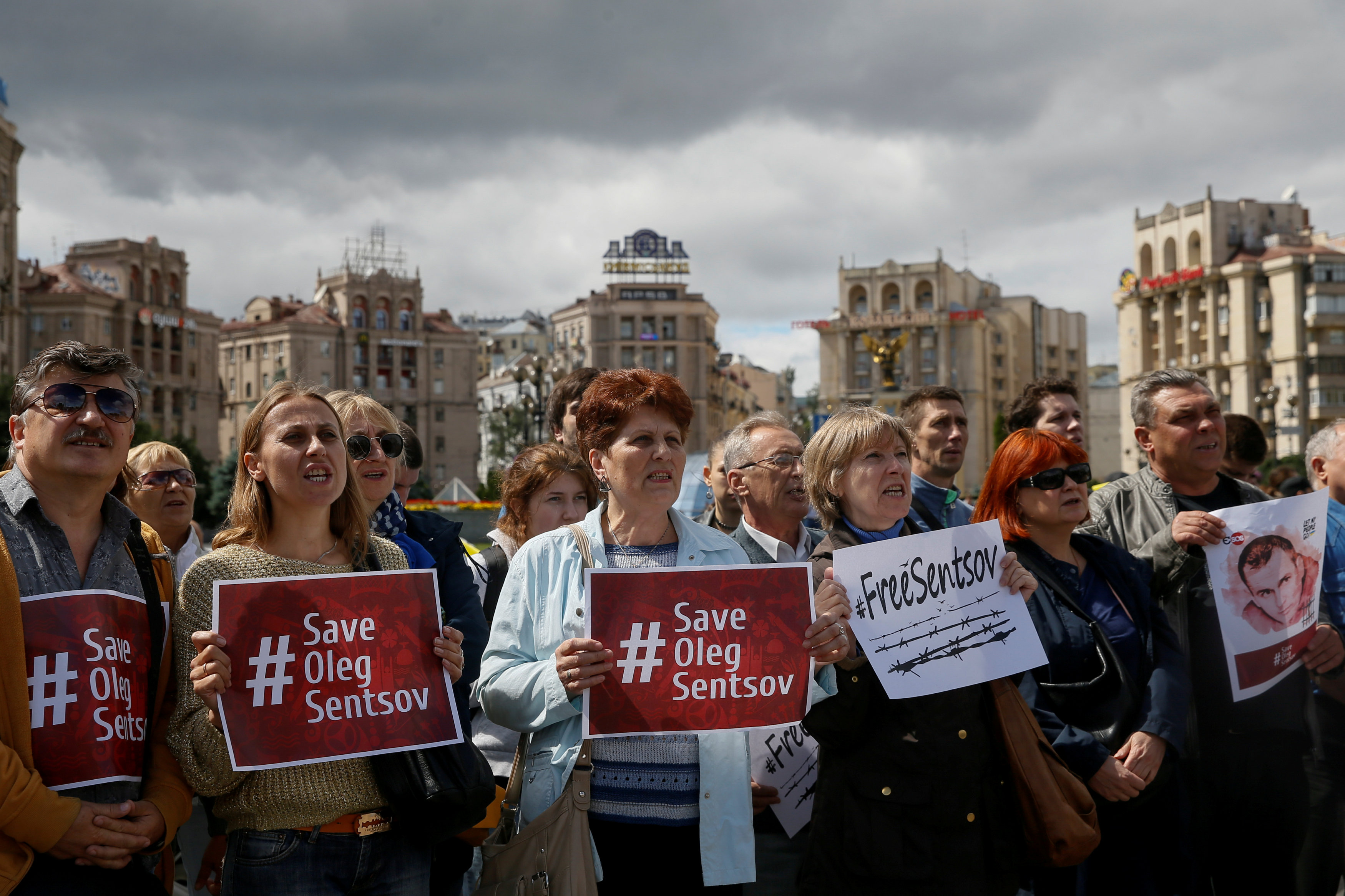 tagreuters.com2018binary_LYNXNPEE840WS-FILEDIMAGE