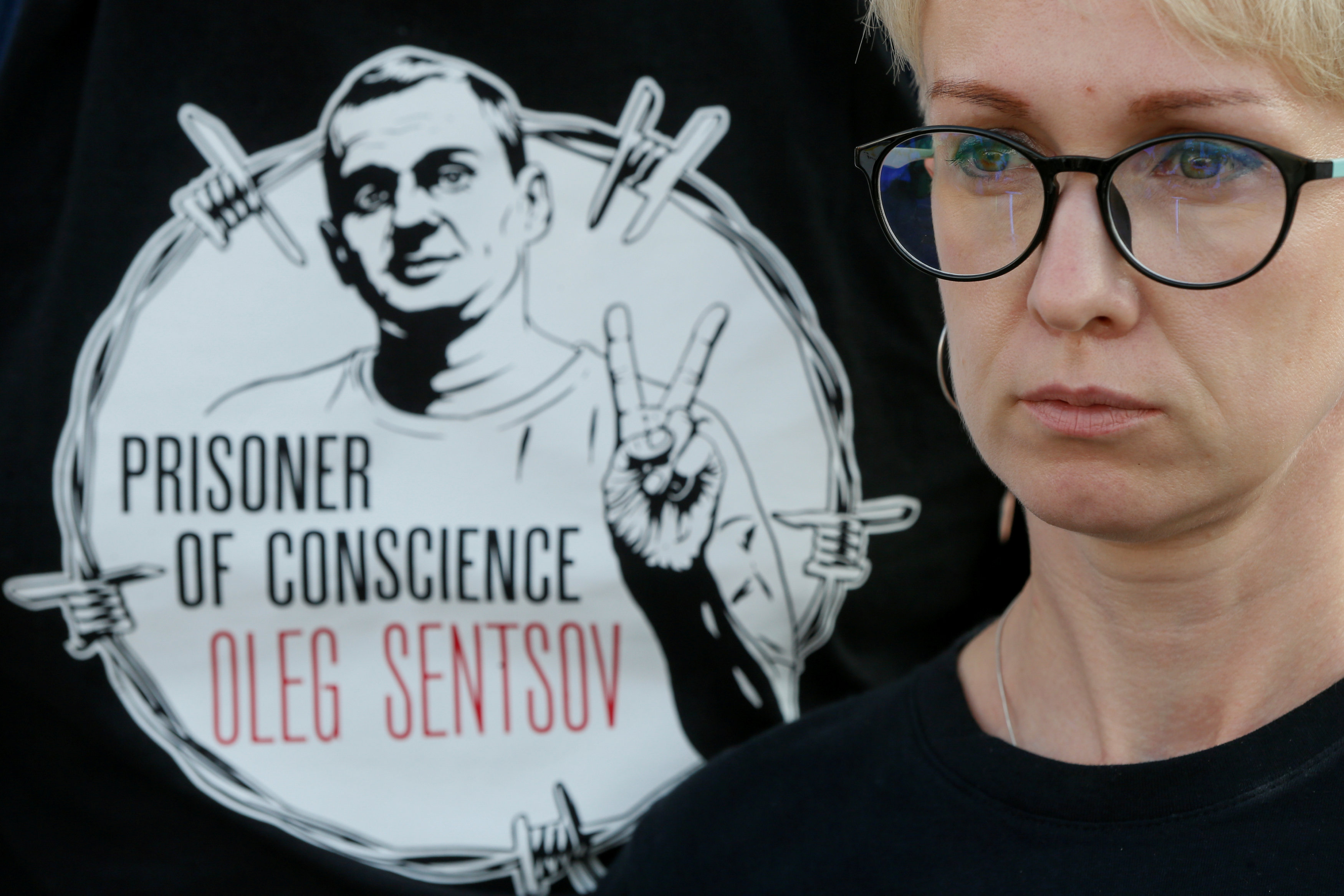 tagreuters.com2018binary_LYNXNPEE840WV-FILEDIMAGE