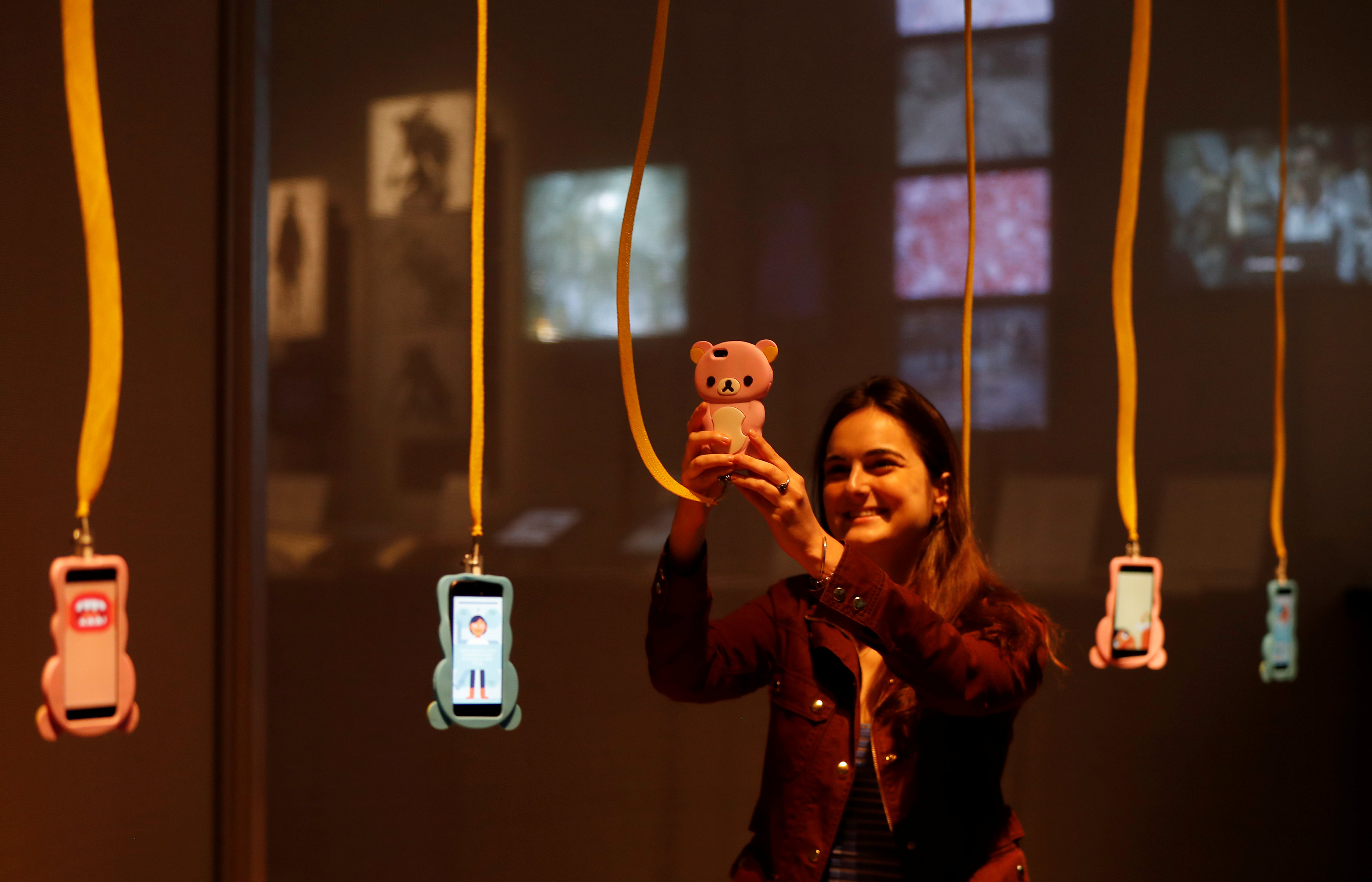 tagreuters.com2018binary_LYNXNPEE8412X-FILEDIMAGE