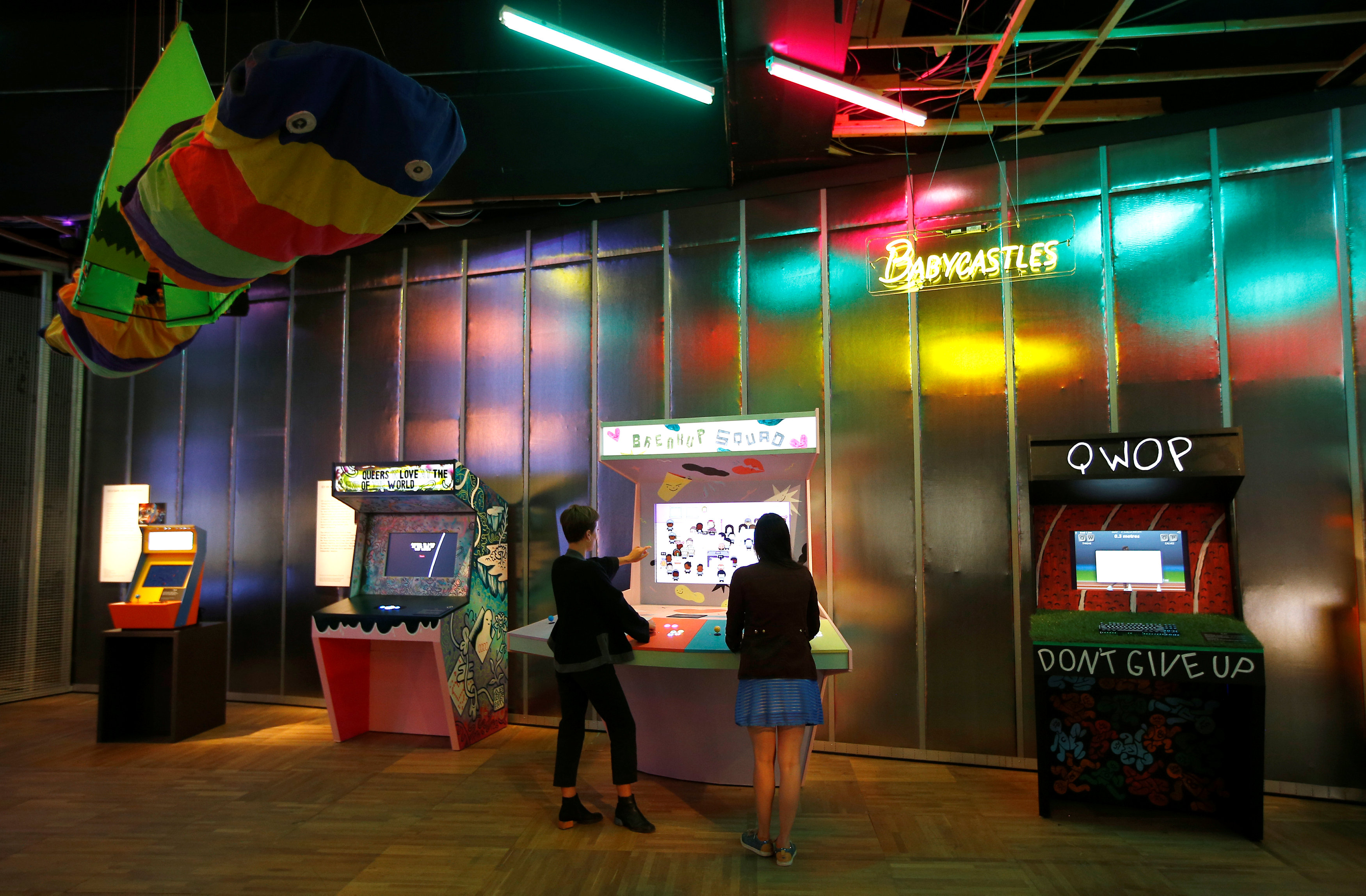 tagreuters.com2018binary_LYNXNPEE8412Y-FILEDIMAGE