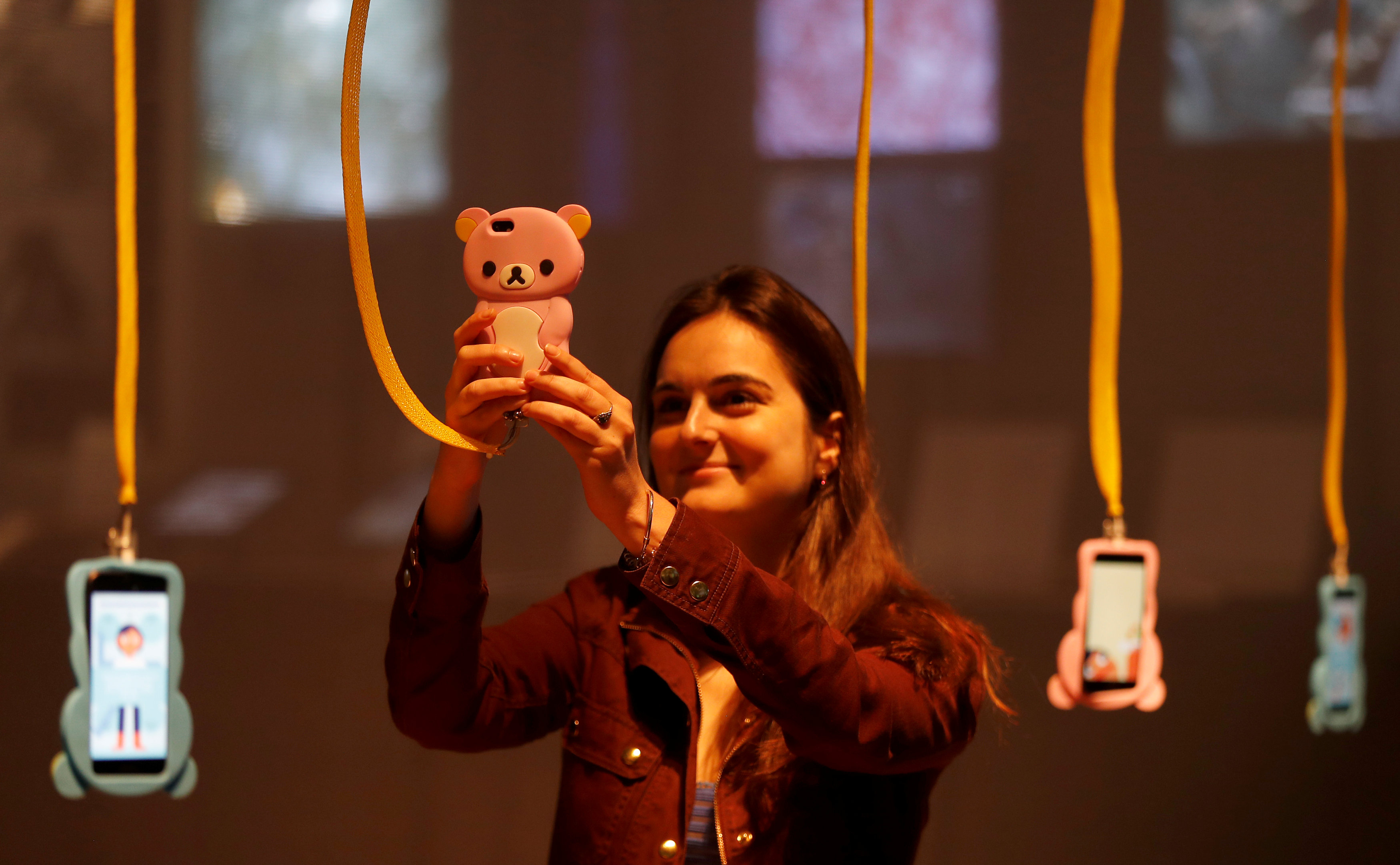 tagreuters.com2018binary_LYNXNPEE84130-FILEDIMAGE