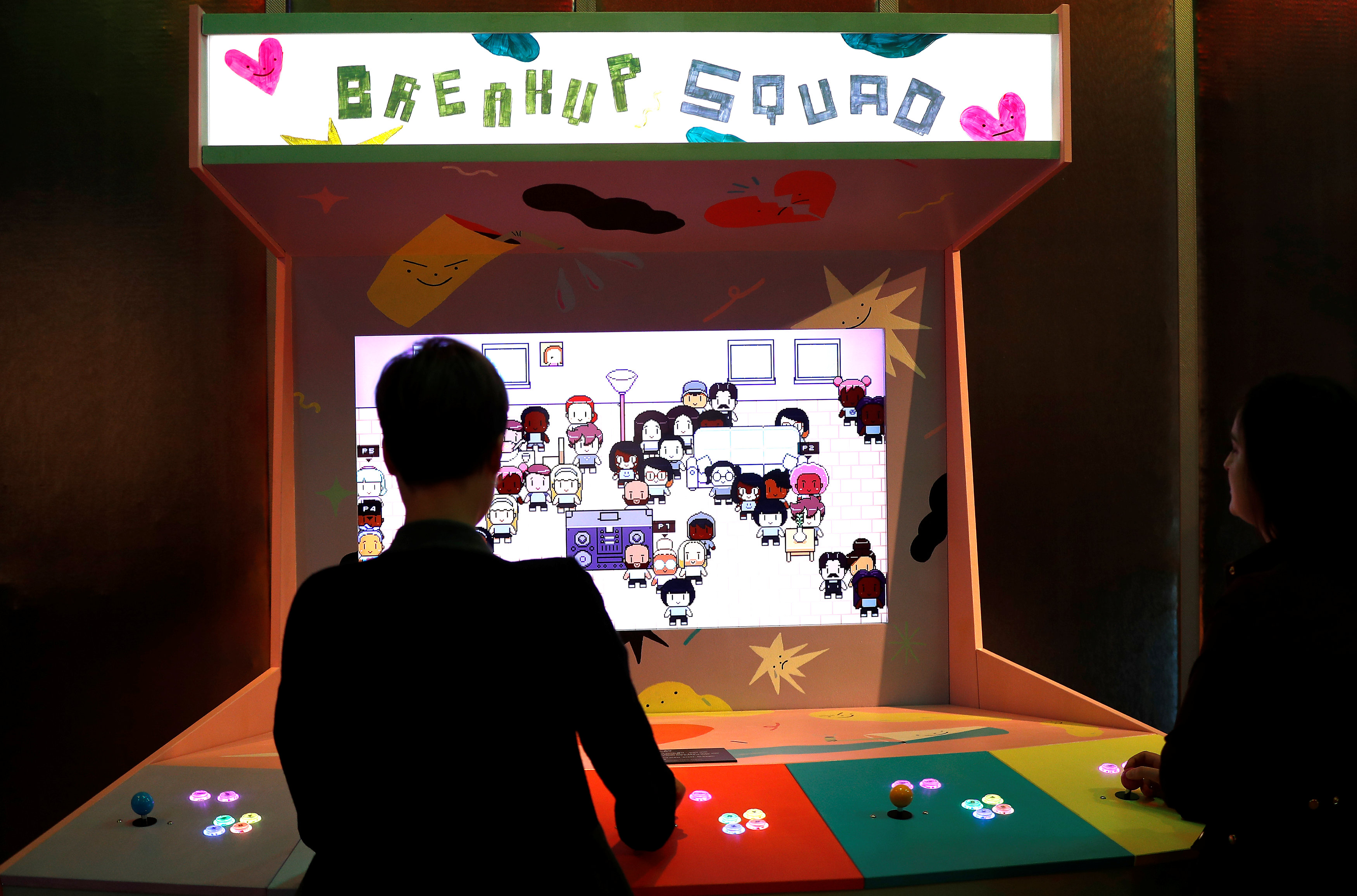 tagreuters.com2018binary_LYNXNPEE84131-FILEDIMAGE