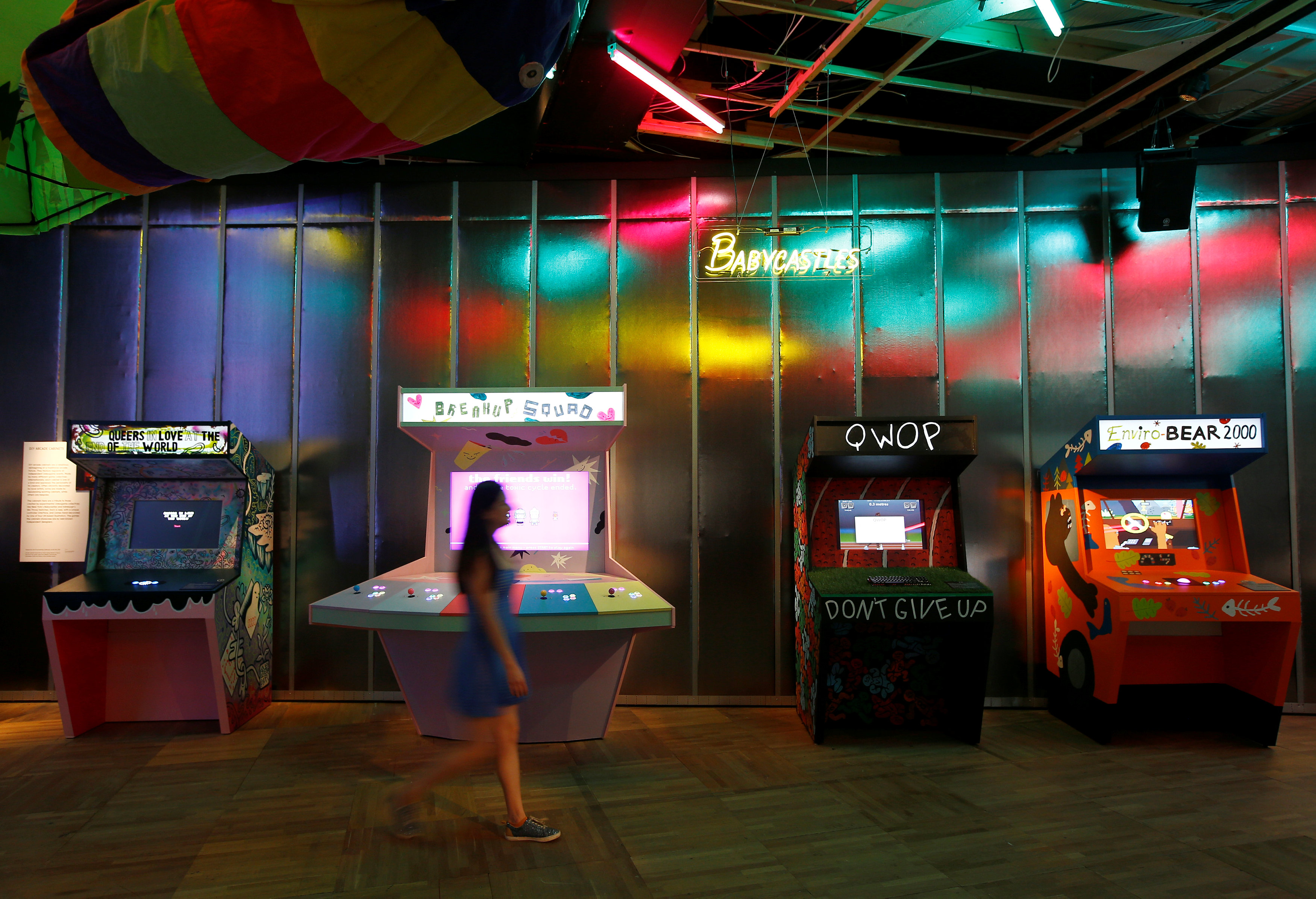 tagreuters.com2018binary_LYNXNPEE84132-FILEDIMAGE