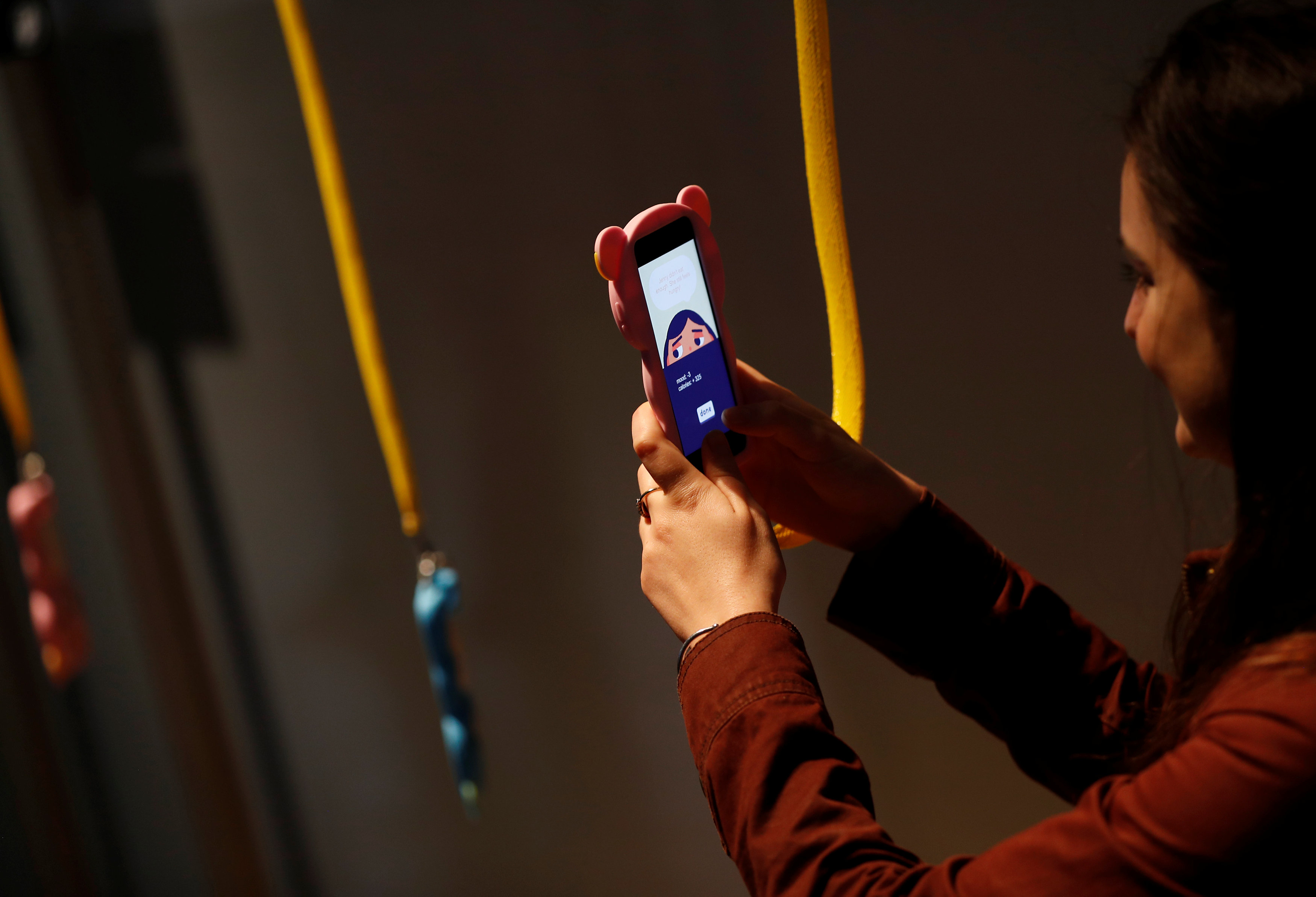 tagreuters.com2018binary_LYNXNPEE84134-FILEDIMAGE