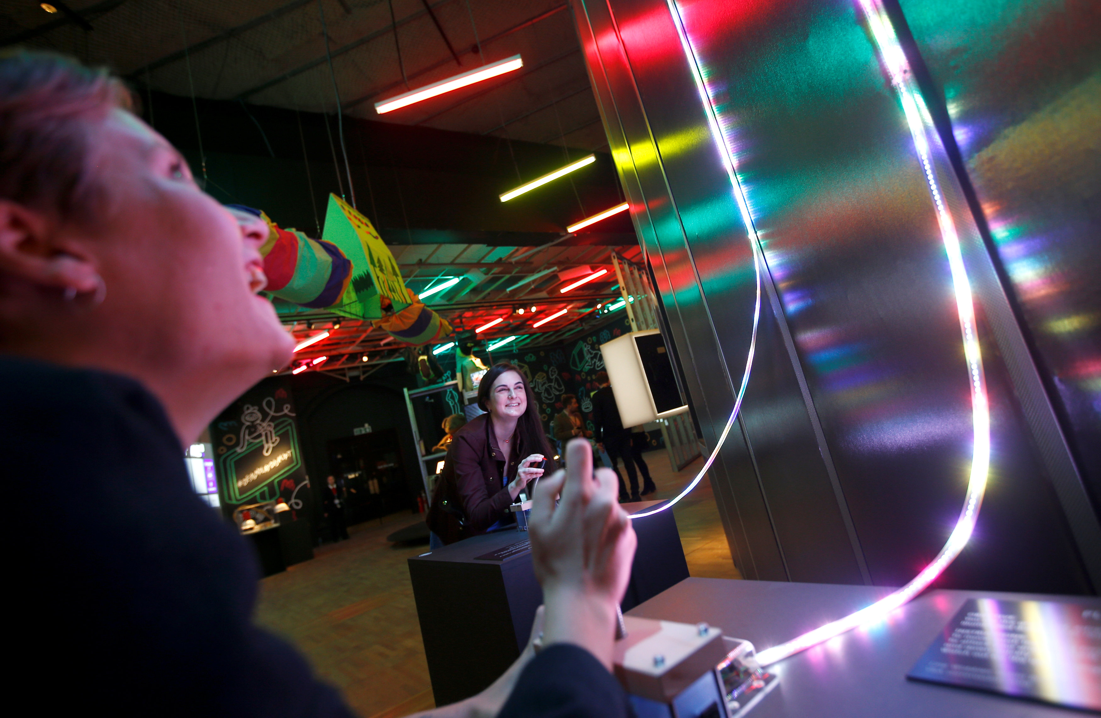 tagreuters.com2018binary_LYNXNPEE84135-FILEDIMAGE