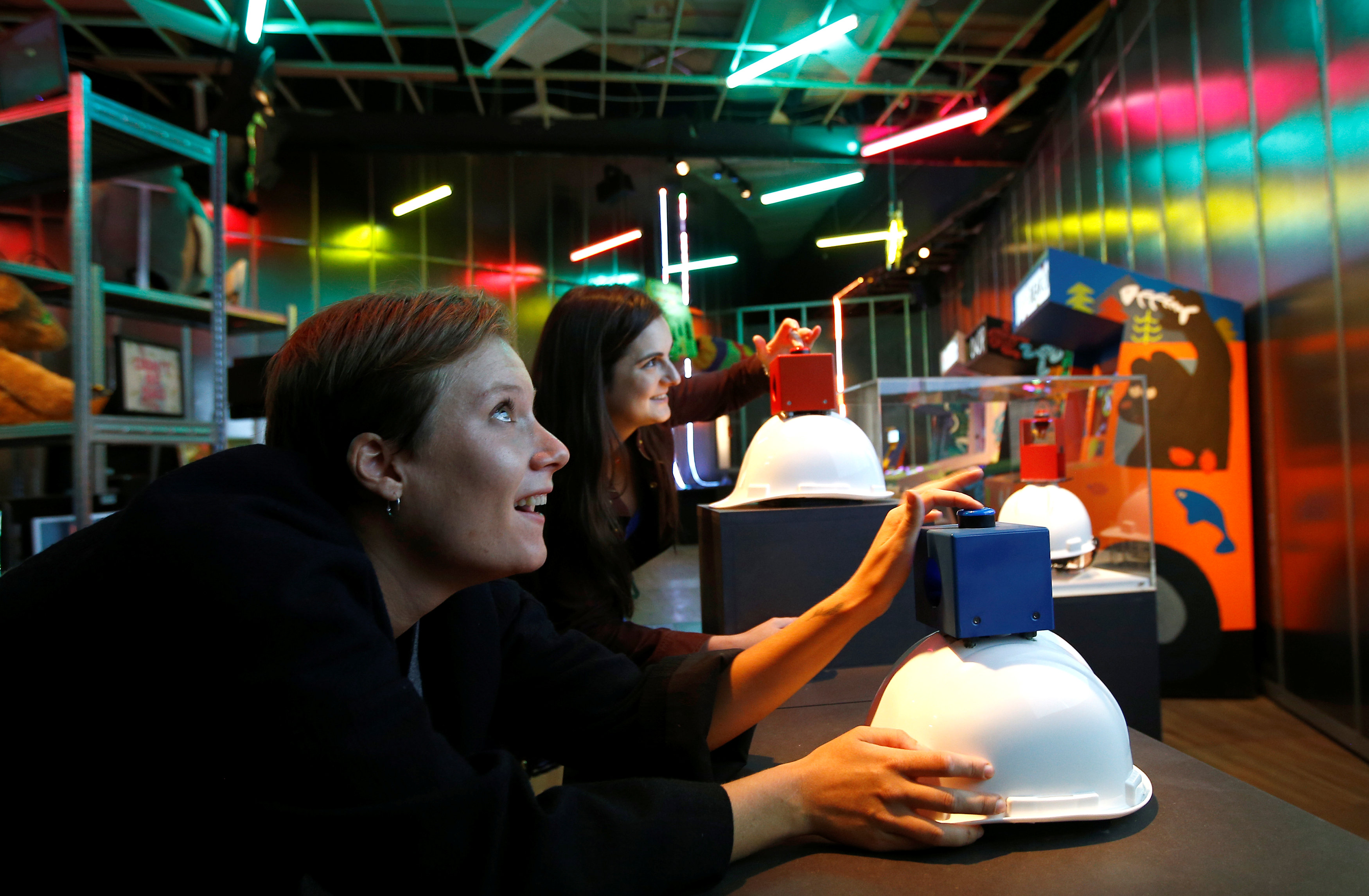 tagreuters.com2018binary_LYNXNPEE84137-FILEDIMAGE