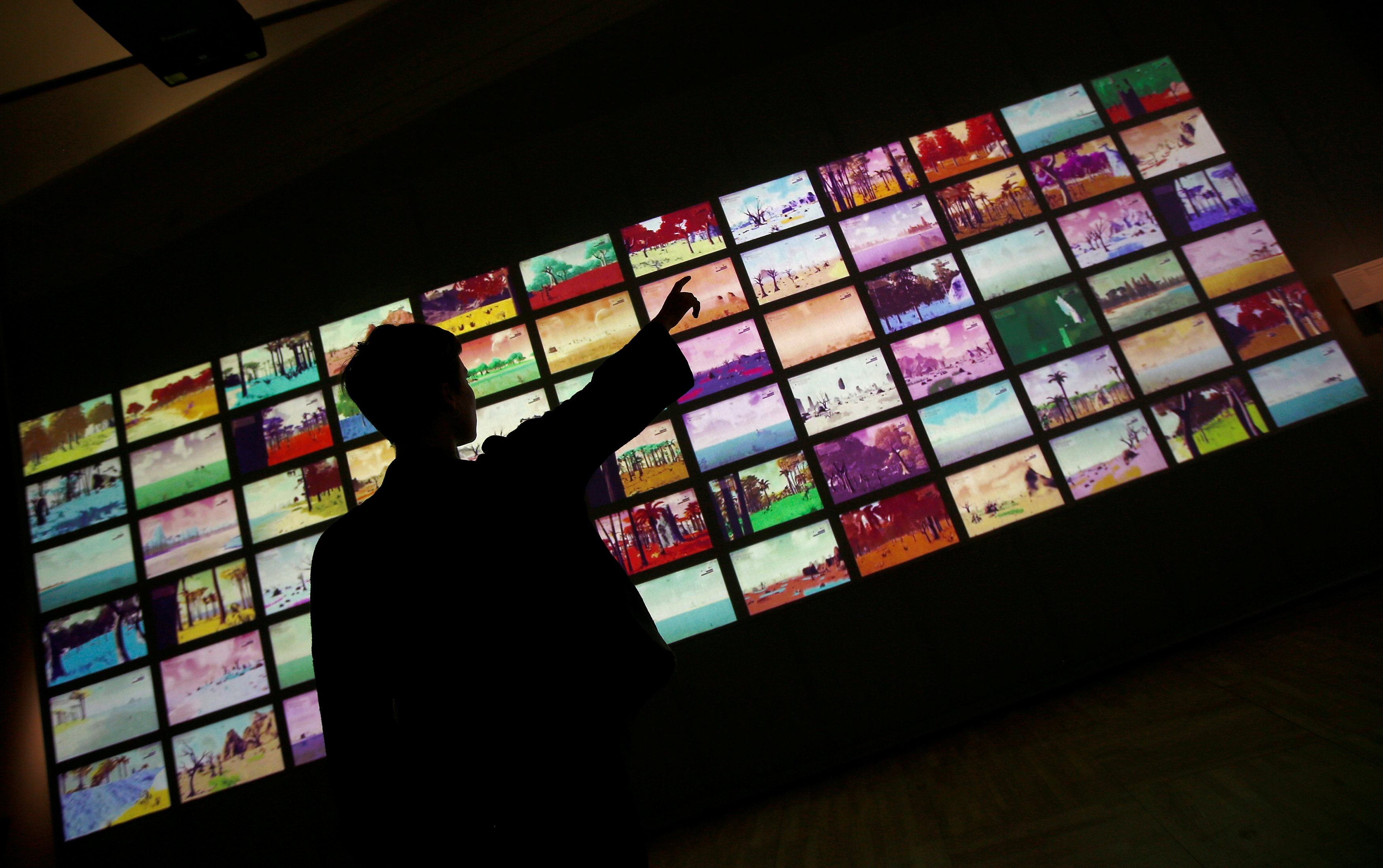 tagreuters.com2018binary_LYNXNPEE84138-FILEDIMAGE