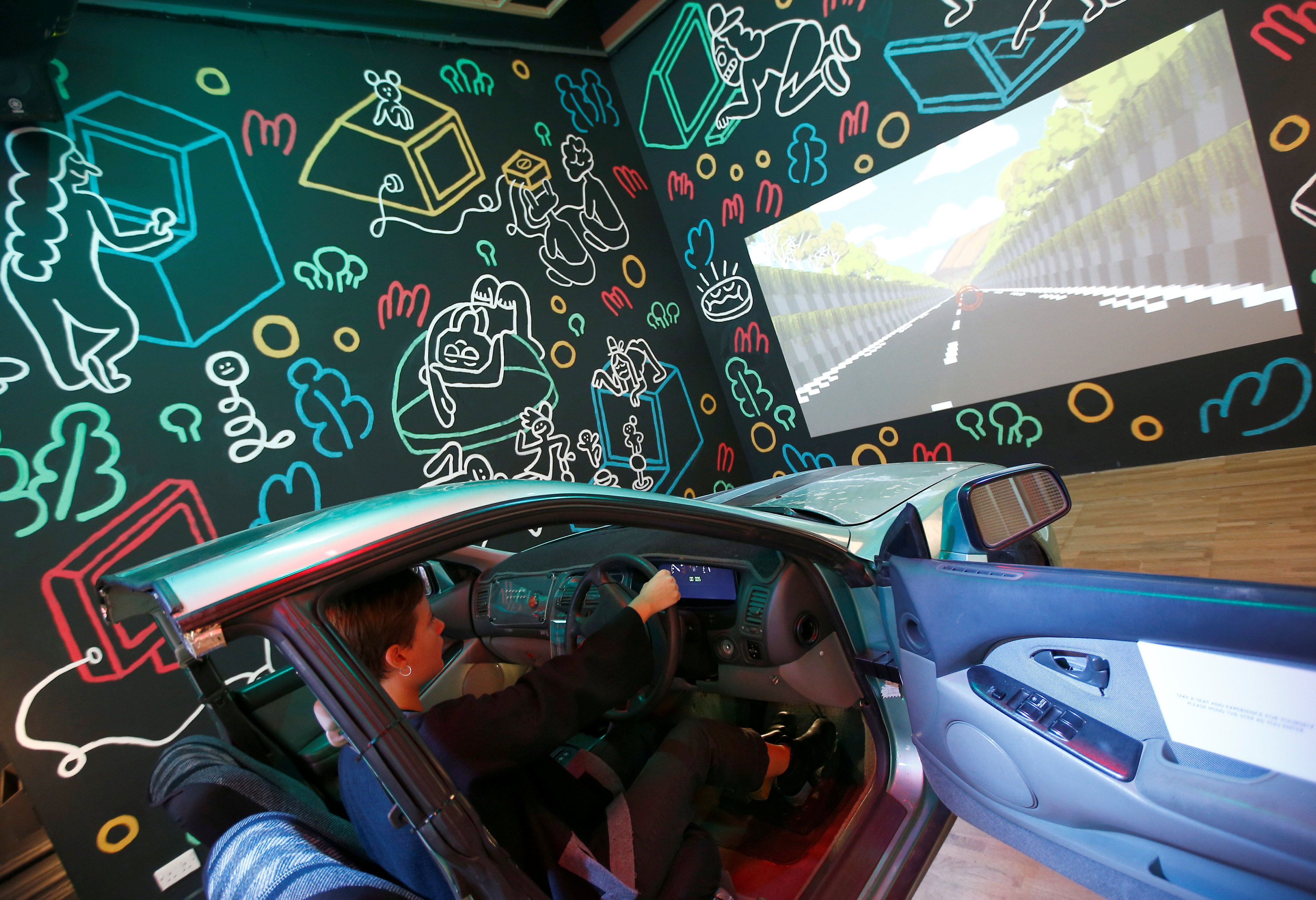 tagreuters.com2018binary_LYNXNPEE84139-FILEDIMAGE