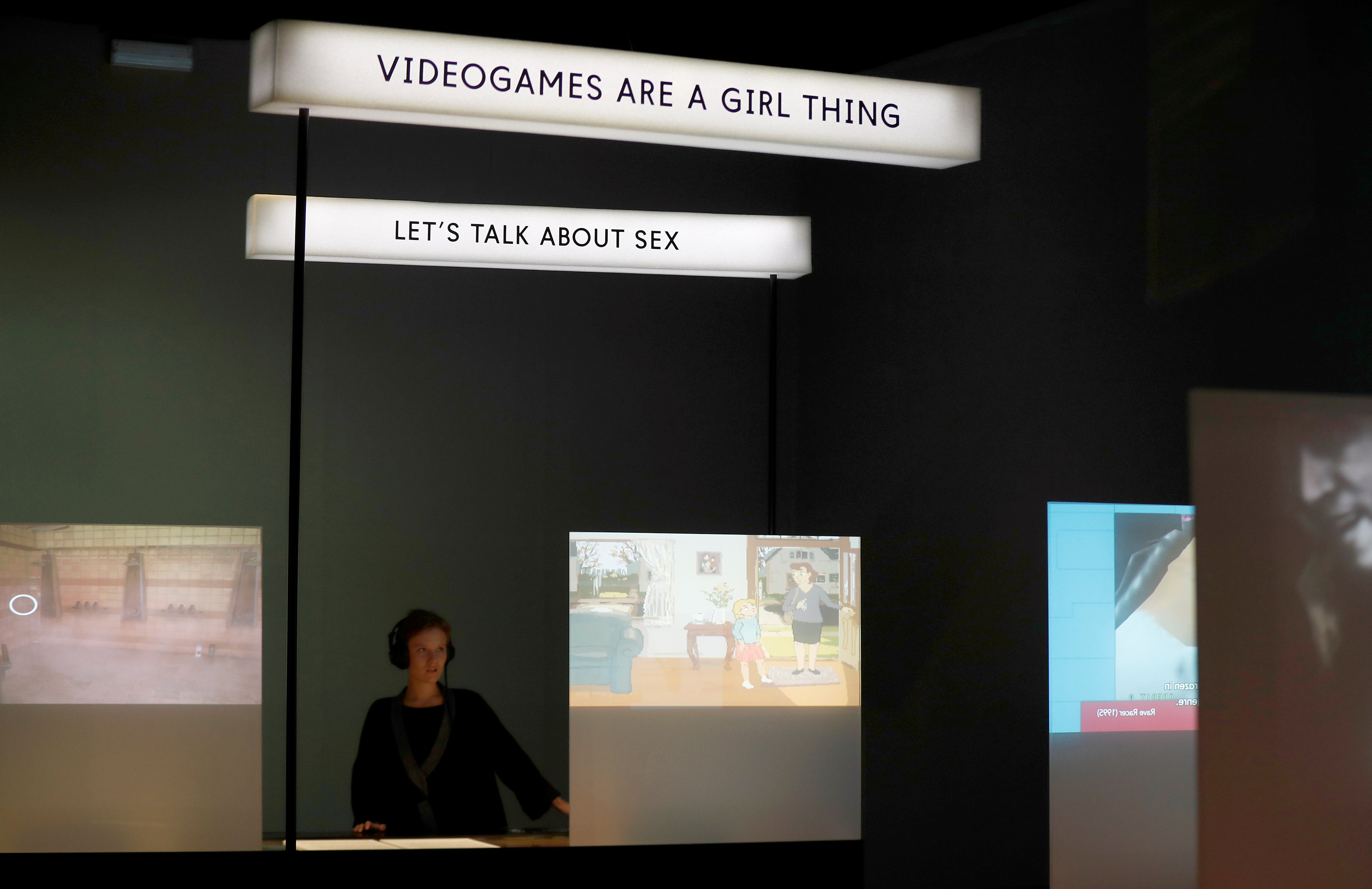 tagreuters.com2018binary_LYNXNPEE8413B-FILEDIMAGE