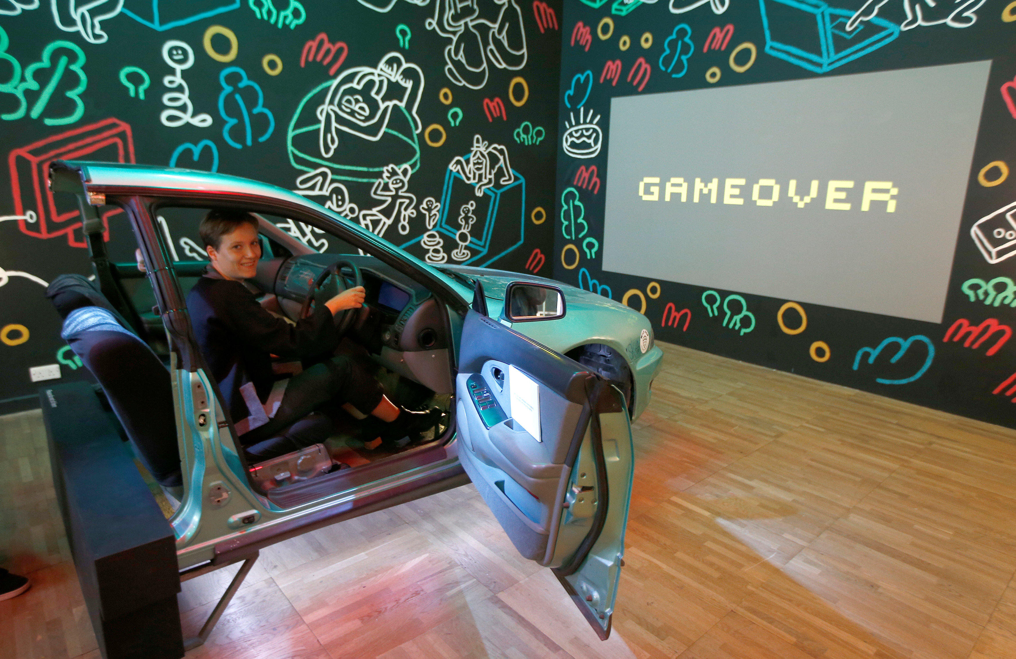 tagreuters.com2018binary_LYNXNPEE8413C-FILEDIMAGE